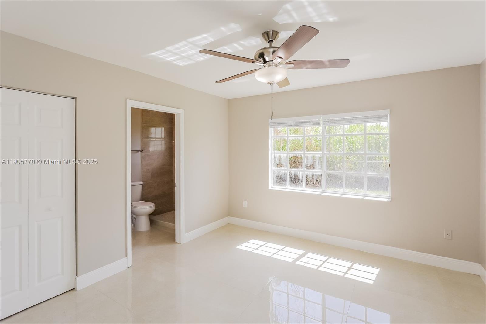 JOHARI HOMESITES - Residential Lease