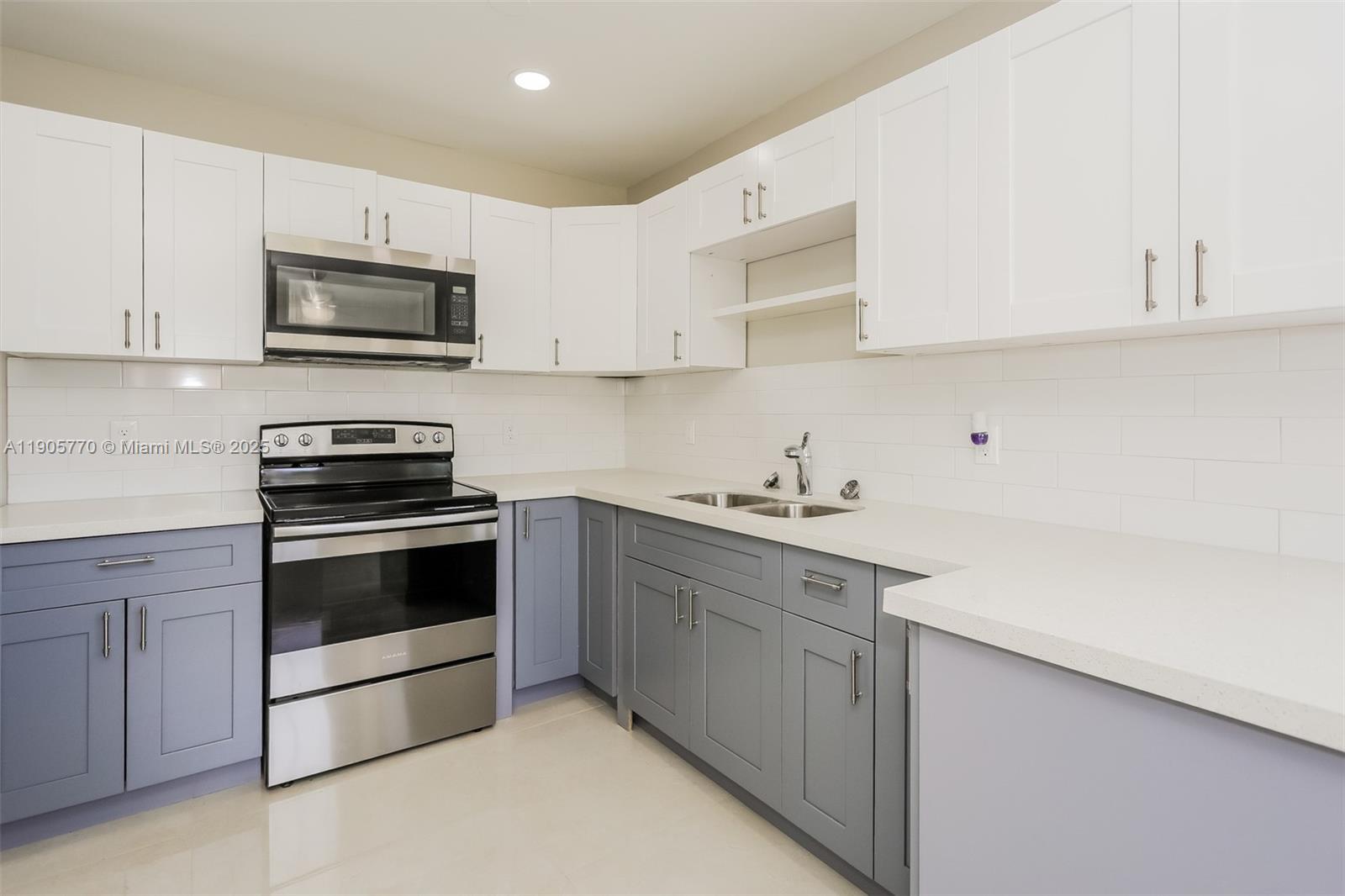 JOHARI HOMESITES - Residential Lease