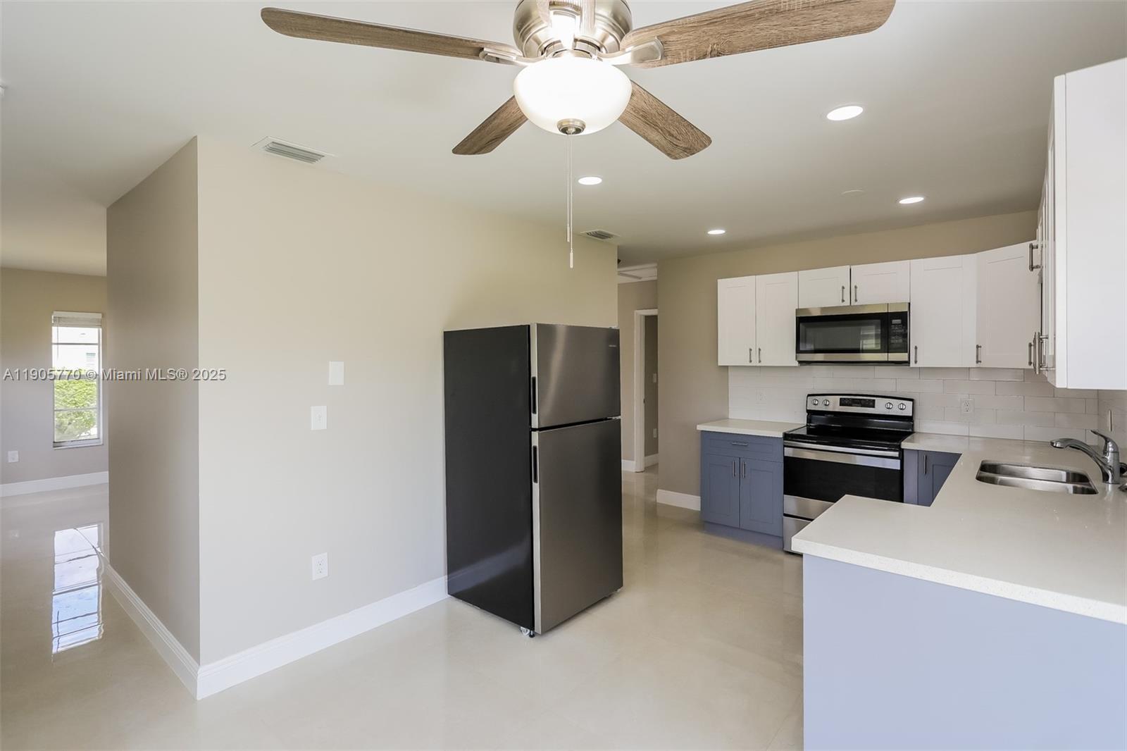 JOHARI HOMESITES - Residential Lease