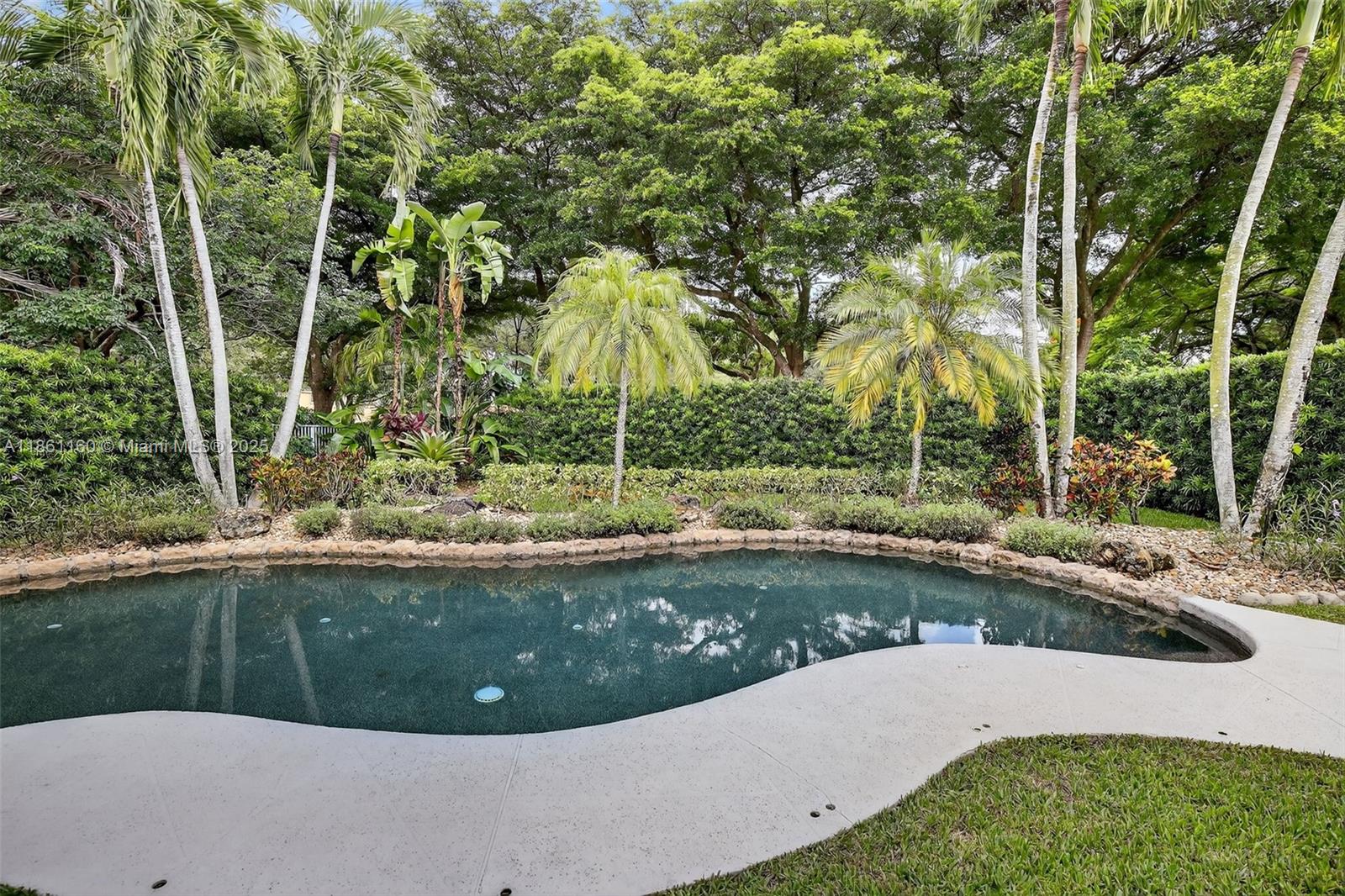 SECTOR 8 9 AND 10 - Residential