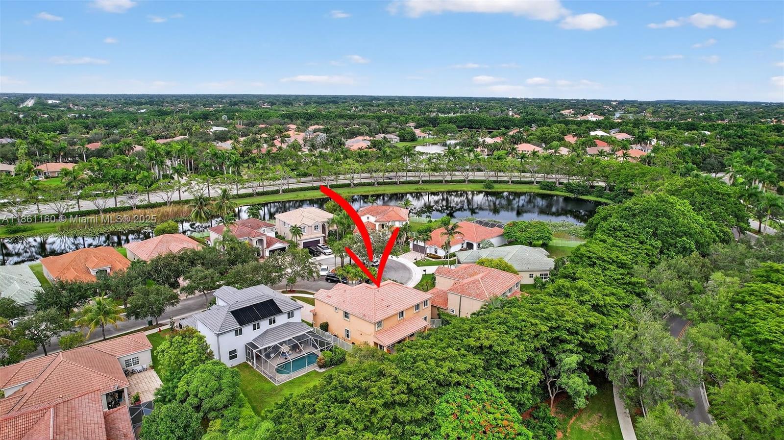 SECTOR 8 9 AND 10 - Residential