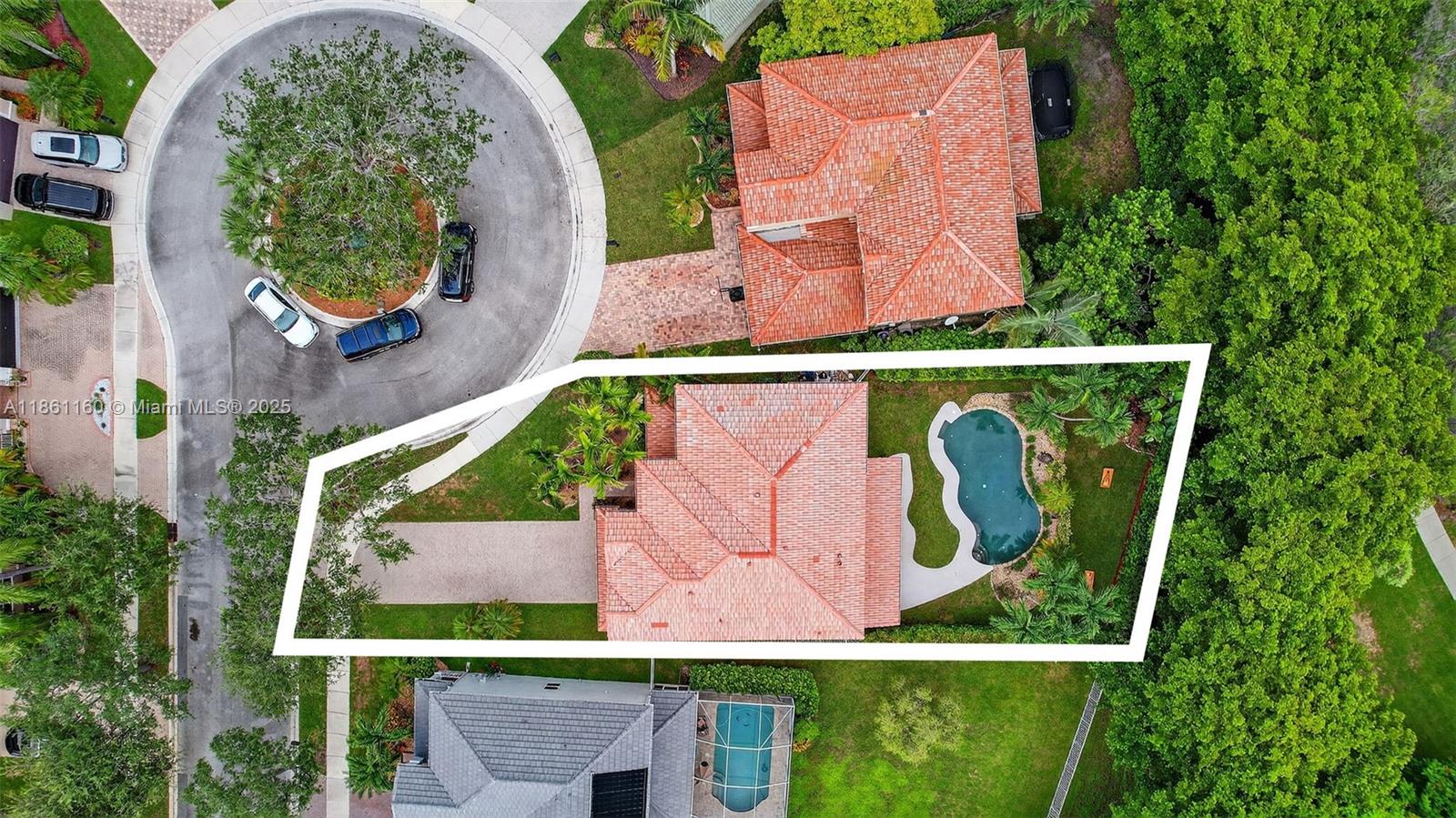 SECTOR 8 9 AND 10 - Residential