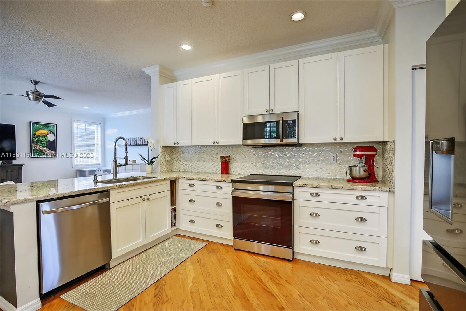 SECTOR 8 9 AND 10 - Residential