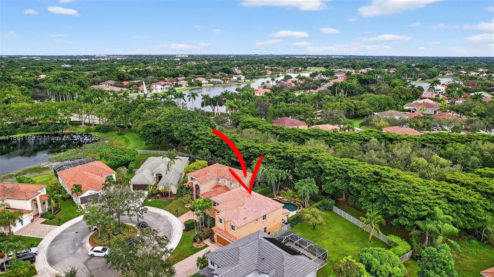 SECTOR 8 9 AND 10 - Residential