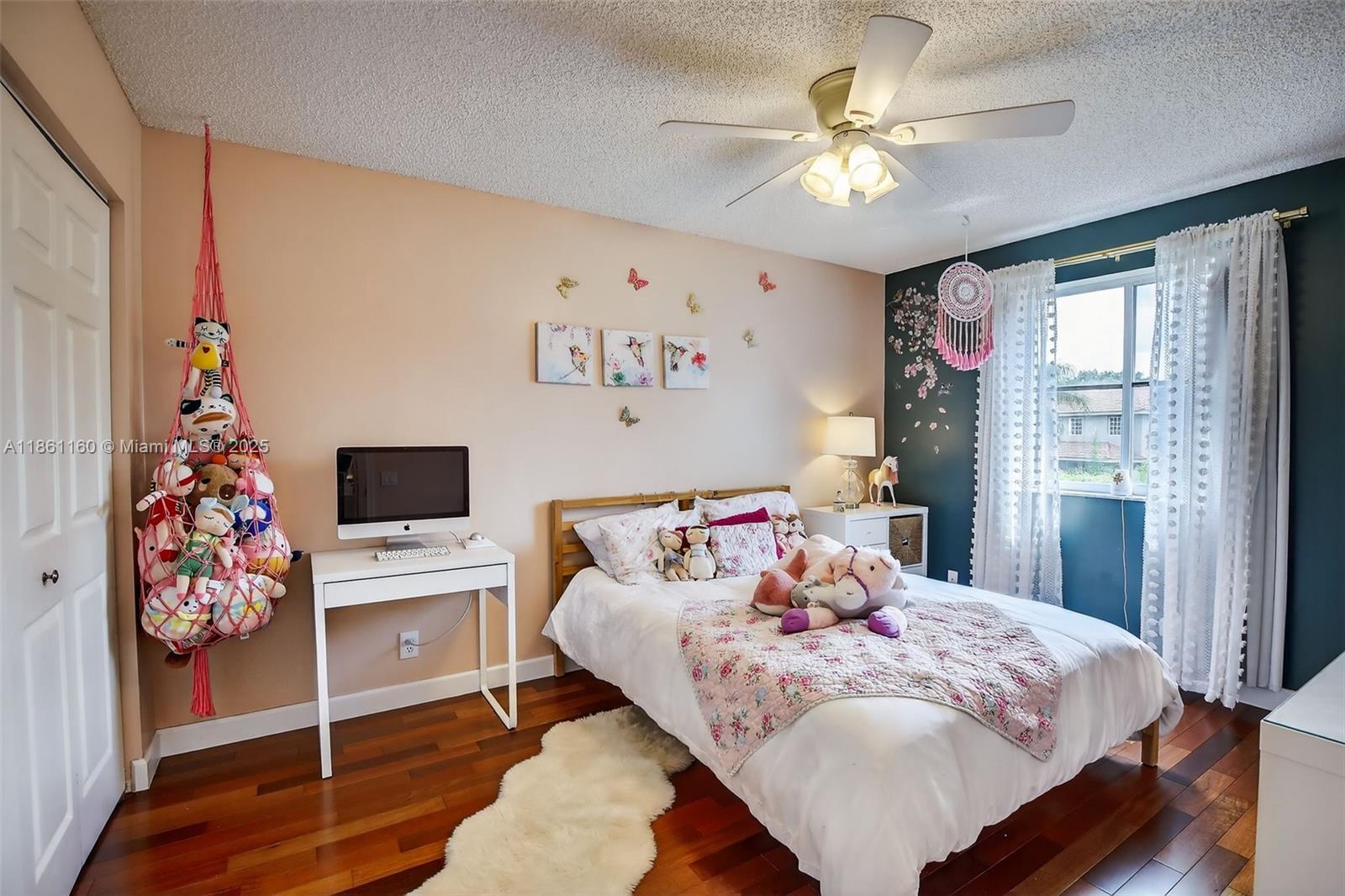 SECTOR 8 9 AND 10 - Residential