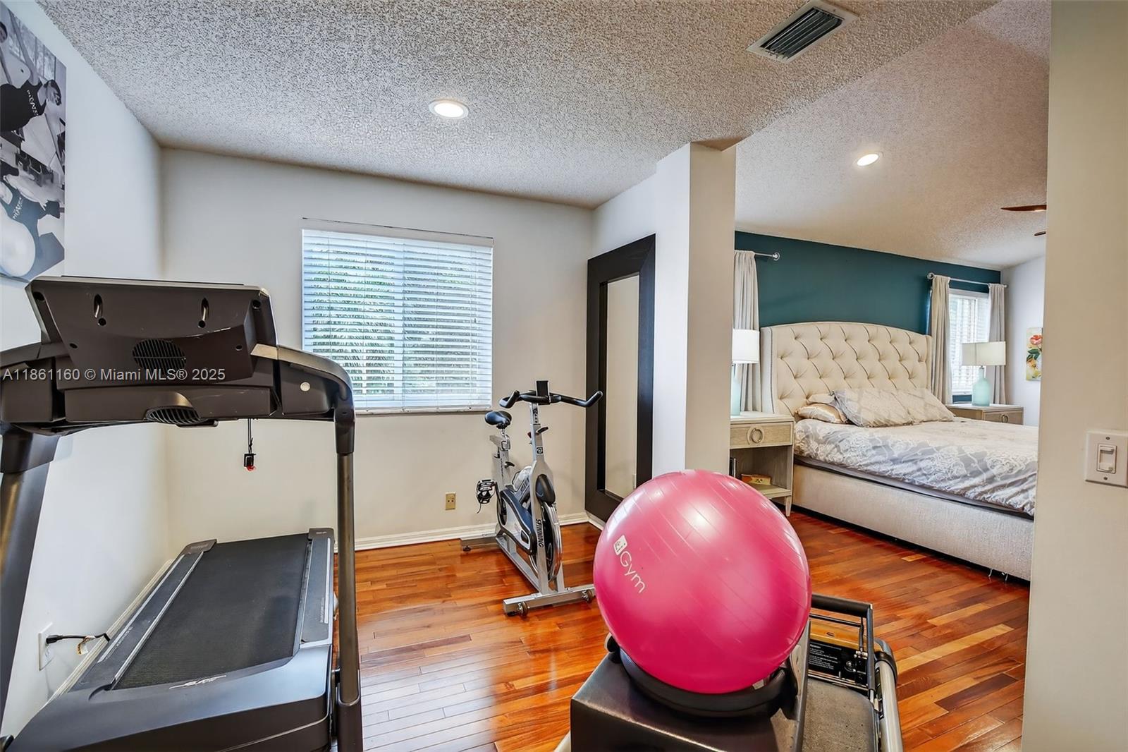 SECTOR 8 9 AND 10 - Residential