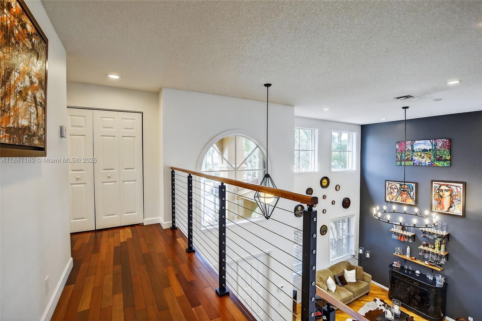 SECTOR 8 9 AND 10 - Residential