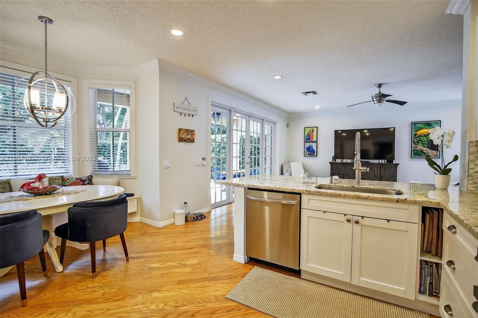 SECTOR 8 9 AND 10 - Residential