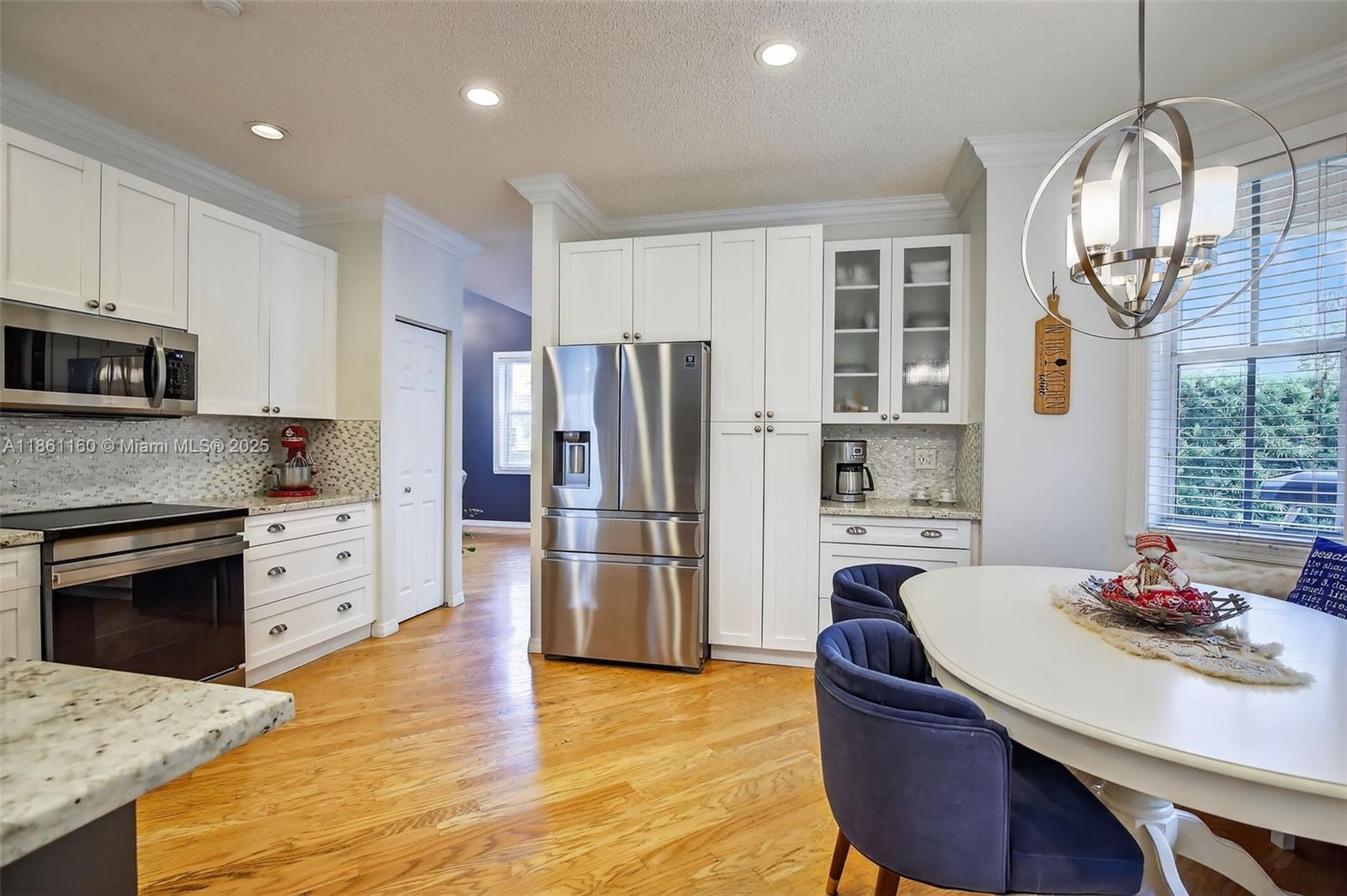 SECTOR 8 9 AND 10 - Residential