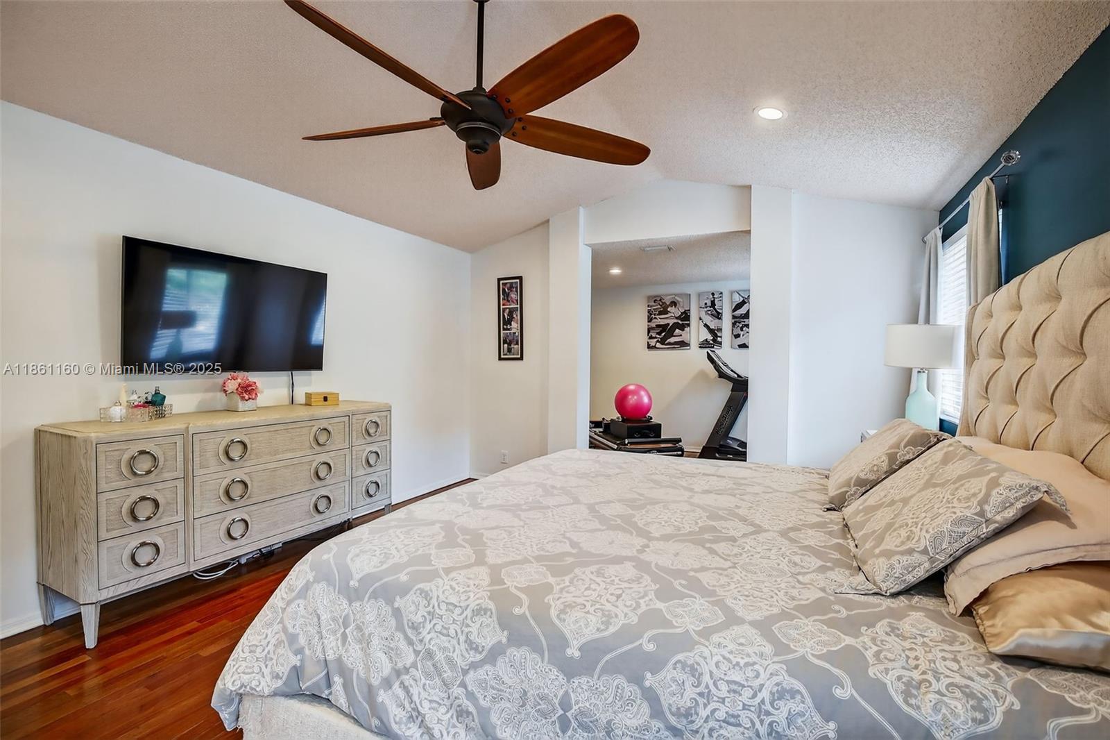 SECTOR 8 9 AND 10 - Residential