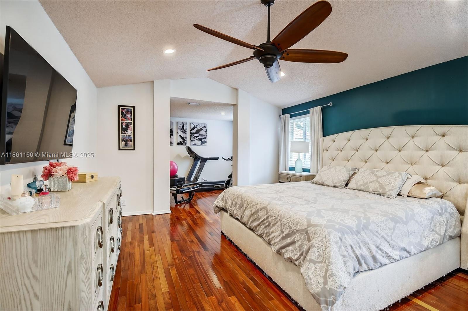 SECTOR 8 9 AND 10 - Residential