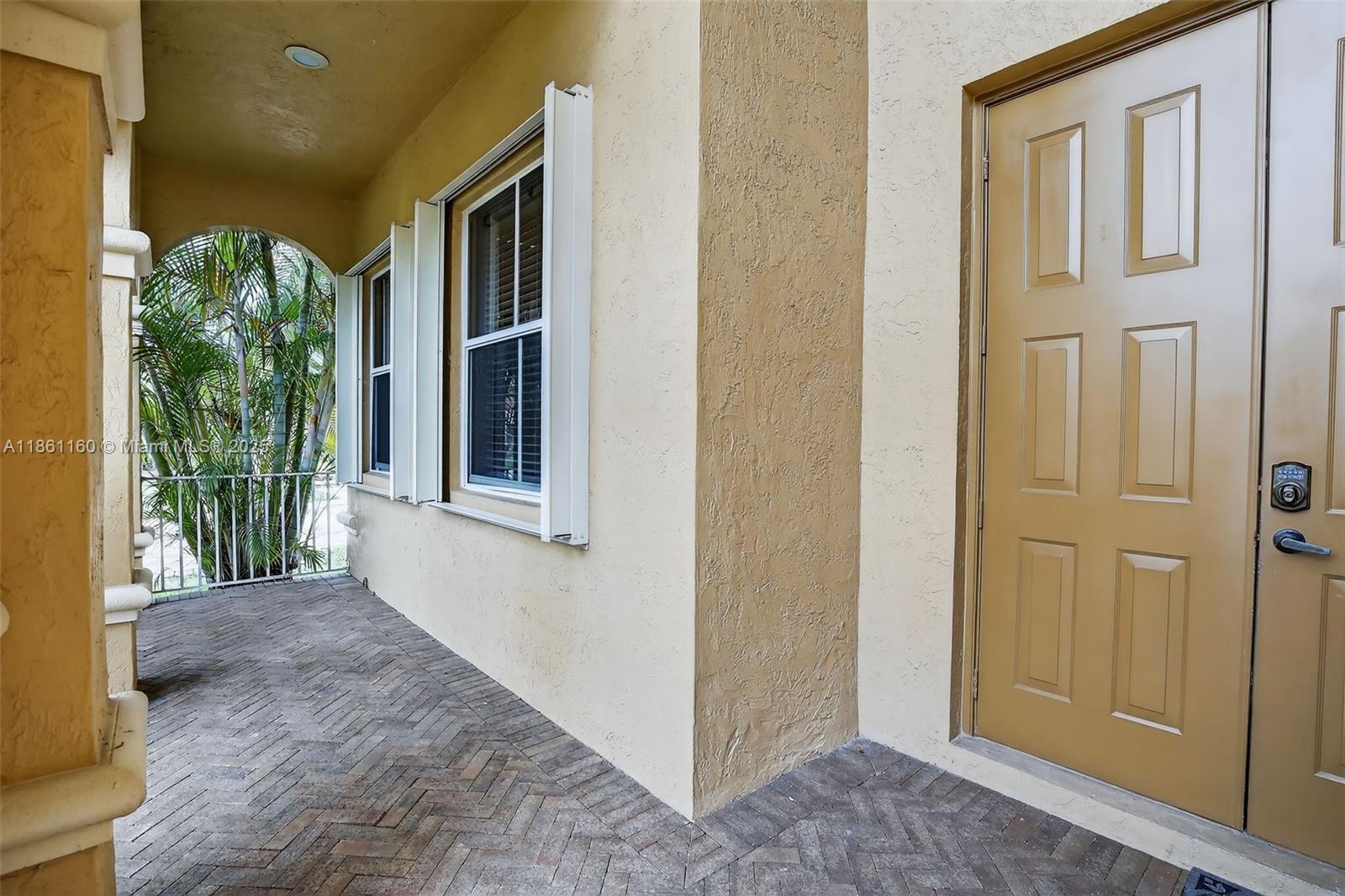 SECTOR 8 9 AND 10 - Residential