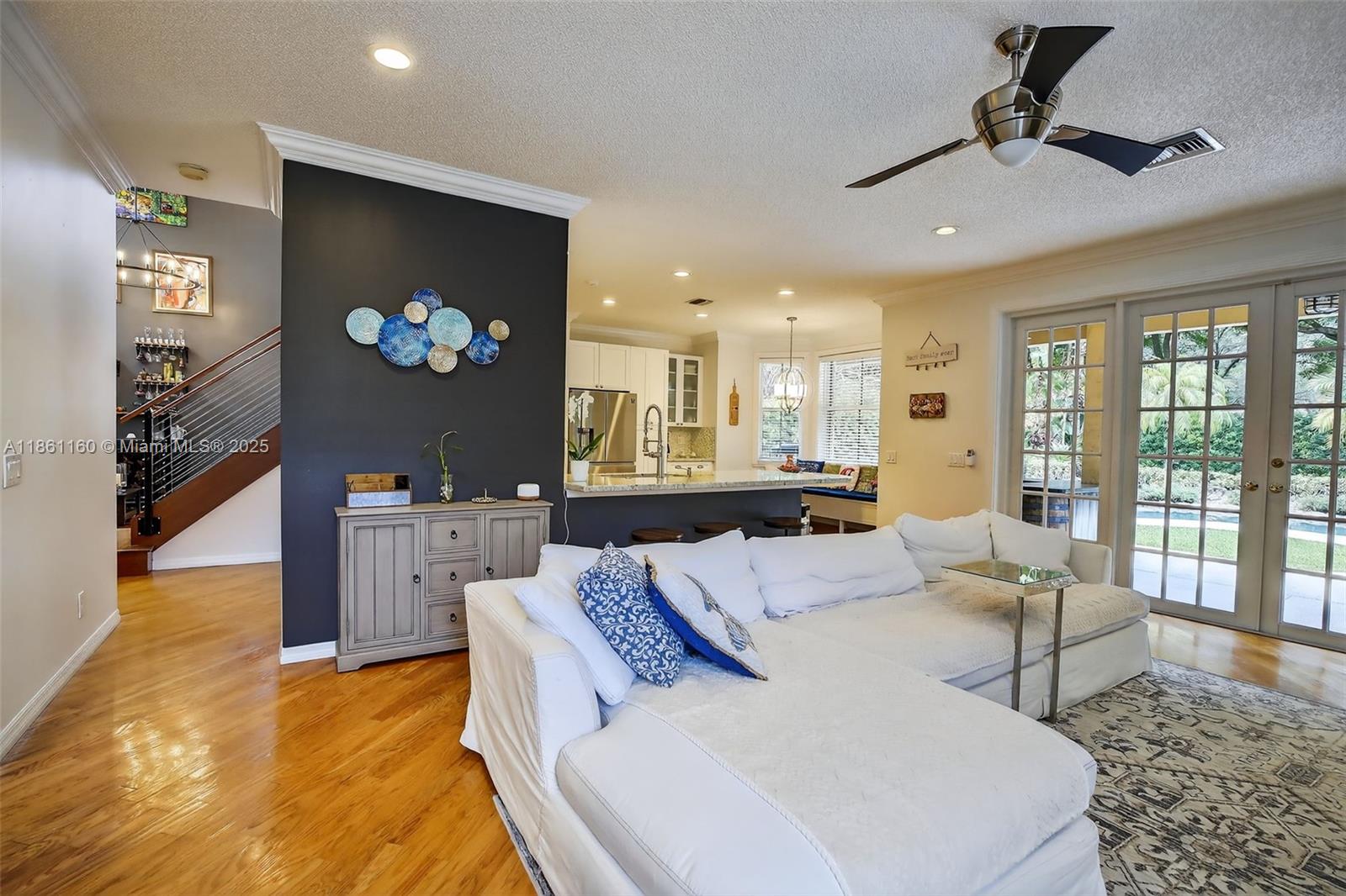 SECTOR 8 9 AND 10 - Residential