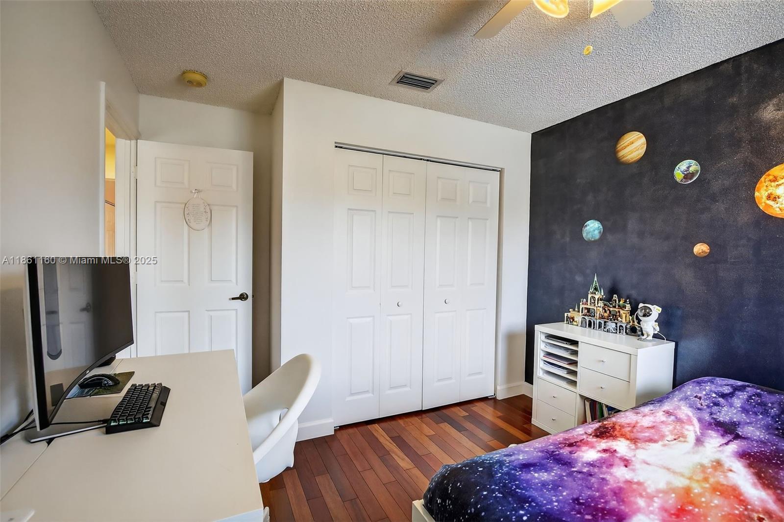 SECTOR 8 9 AND 10 - Residential