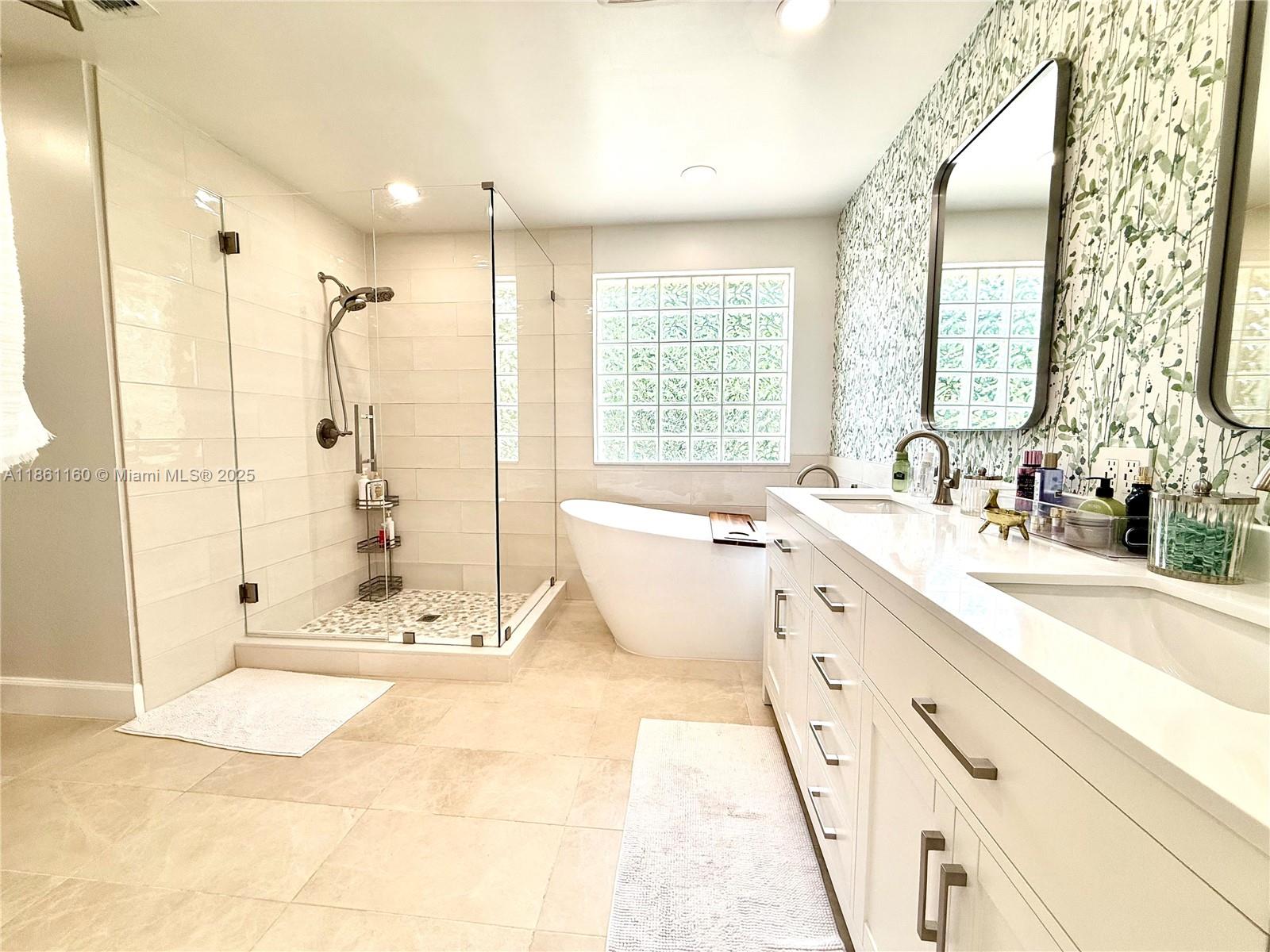 SECTOR 8 9 AND 10 - Residential