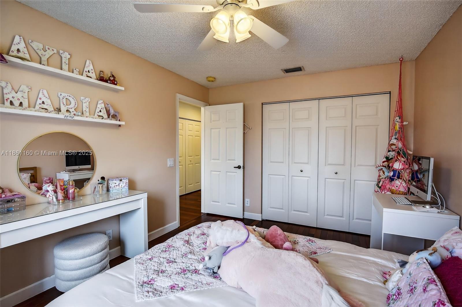 SECTOR 8 9 AND 10 - Residential