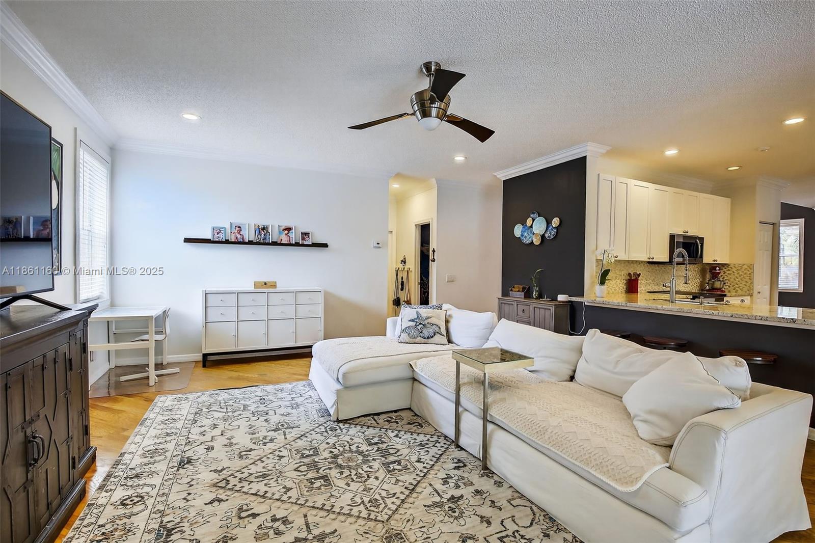 SECTOR 8 9 AND 10 - Residential