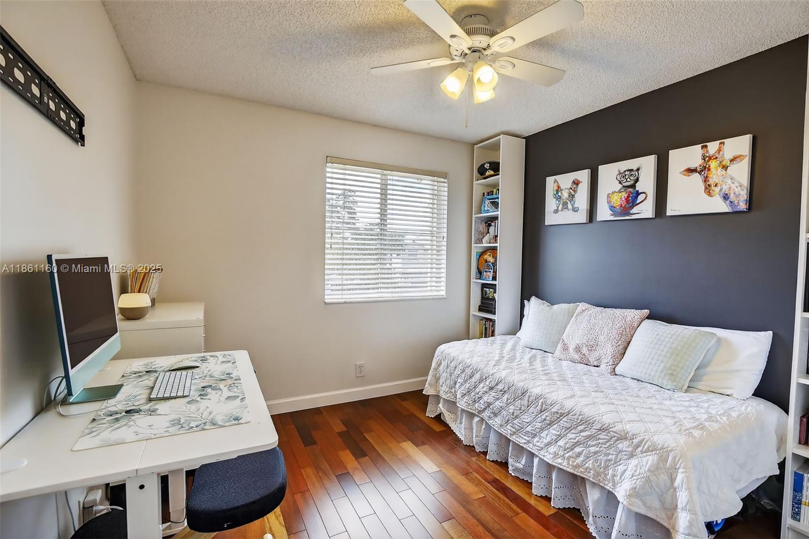 SECTOR 8 9 AND 10 - Residential