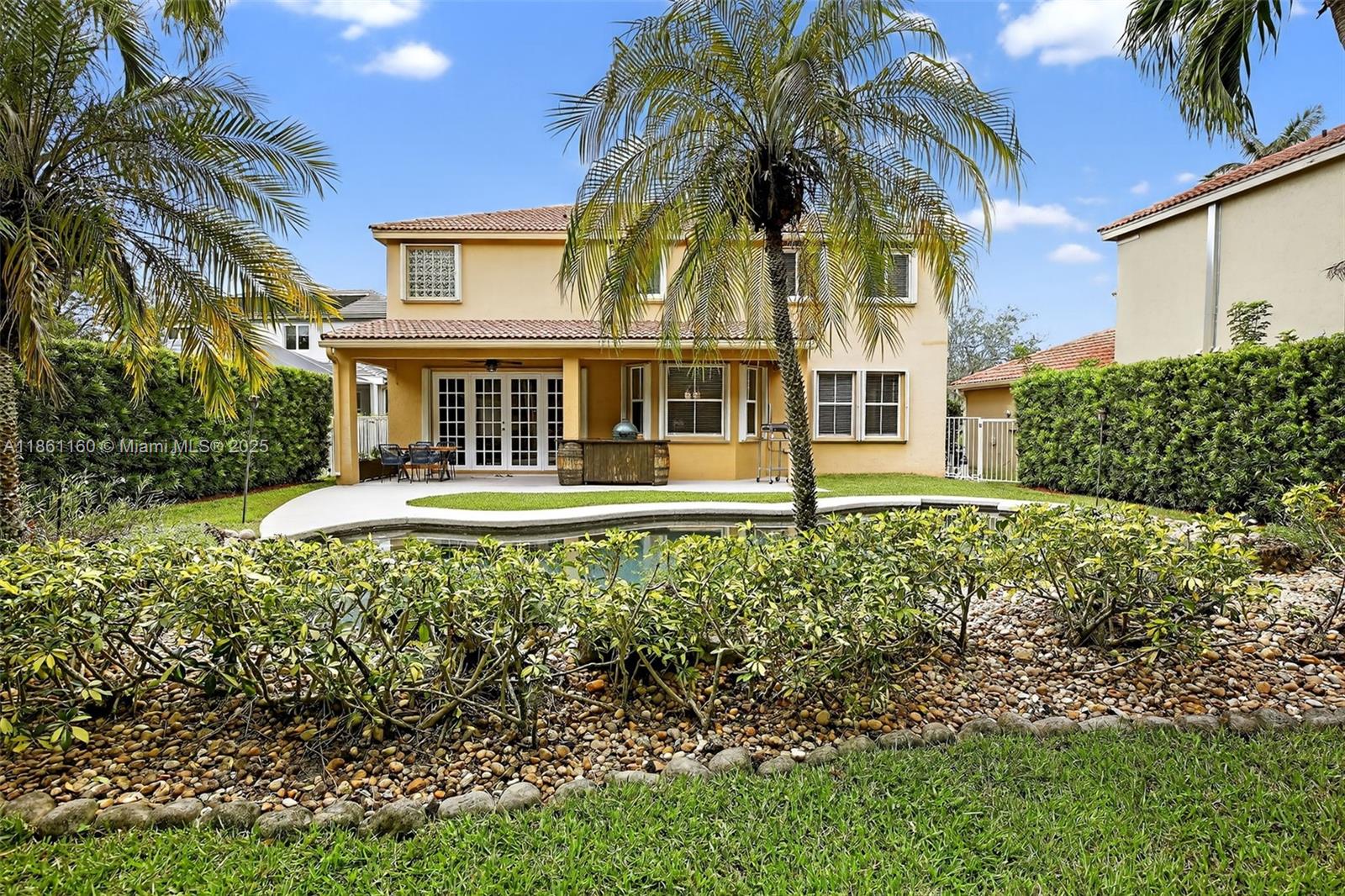 SECTOR 8 9 AND 10 - Residential