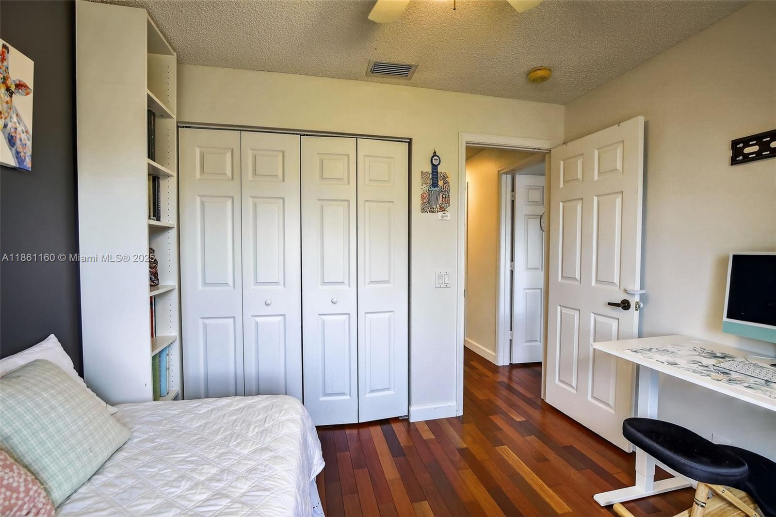 SECTOR 8 9 AND 10 - Residential