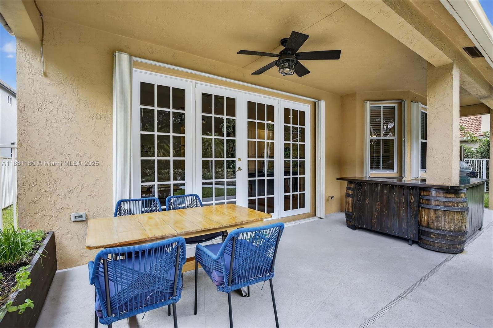 SECTOR 8 9 AND 10 - Residential