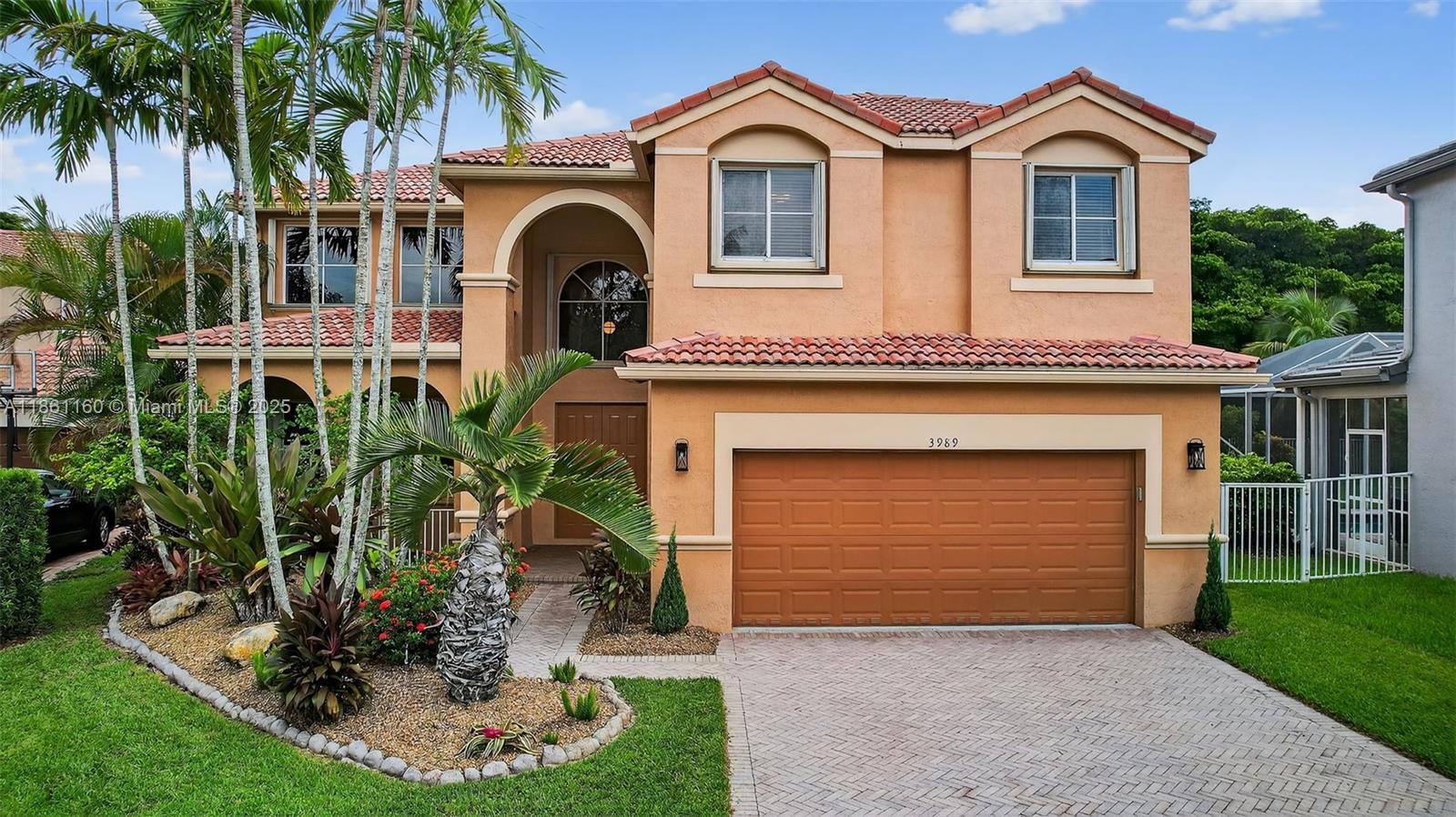 SECTOR 8 9 AND 10 - Residential