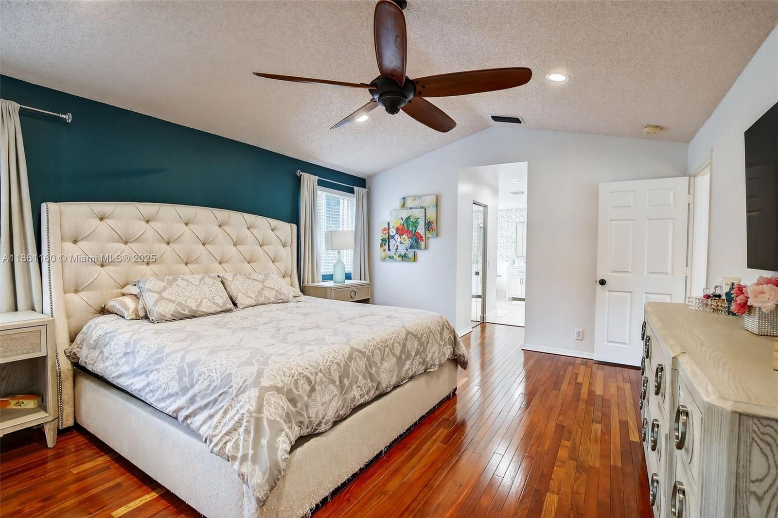 SECTOR 8 9 AND 10 - Residential