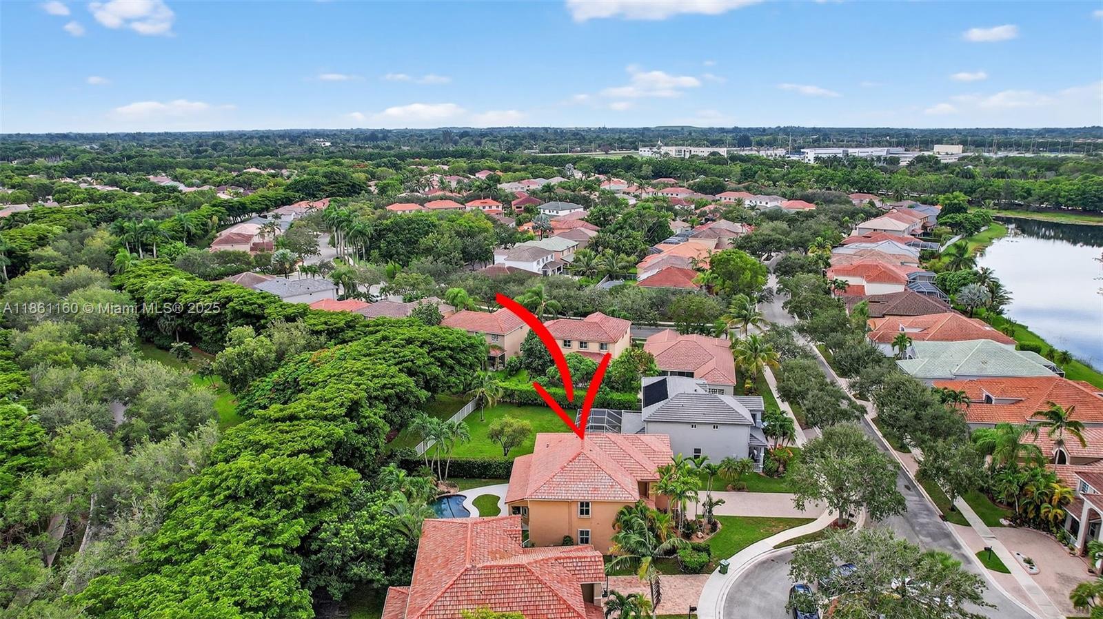 SECTOR 8 9 AND 10 - Residential