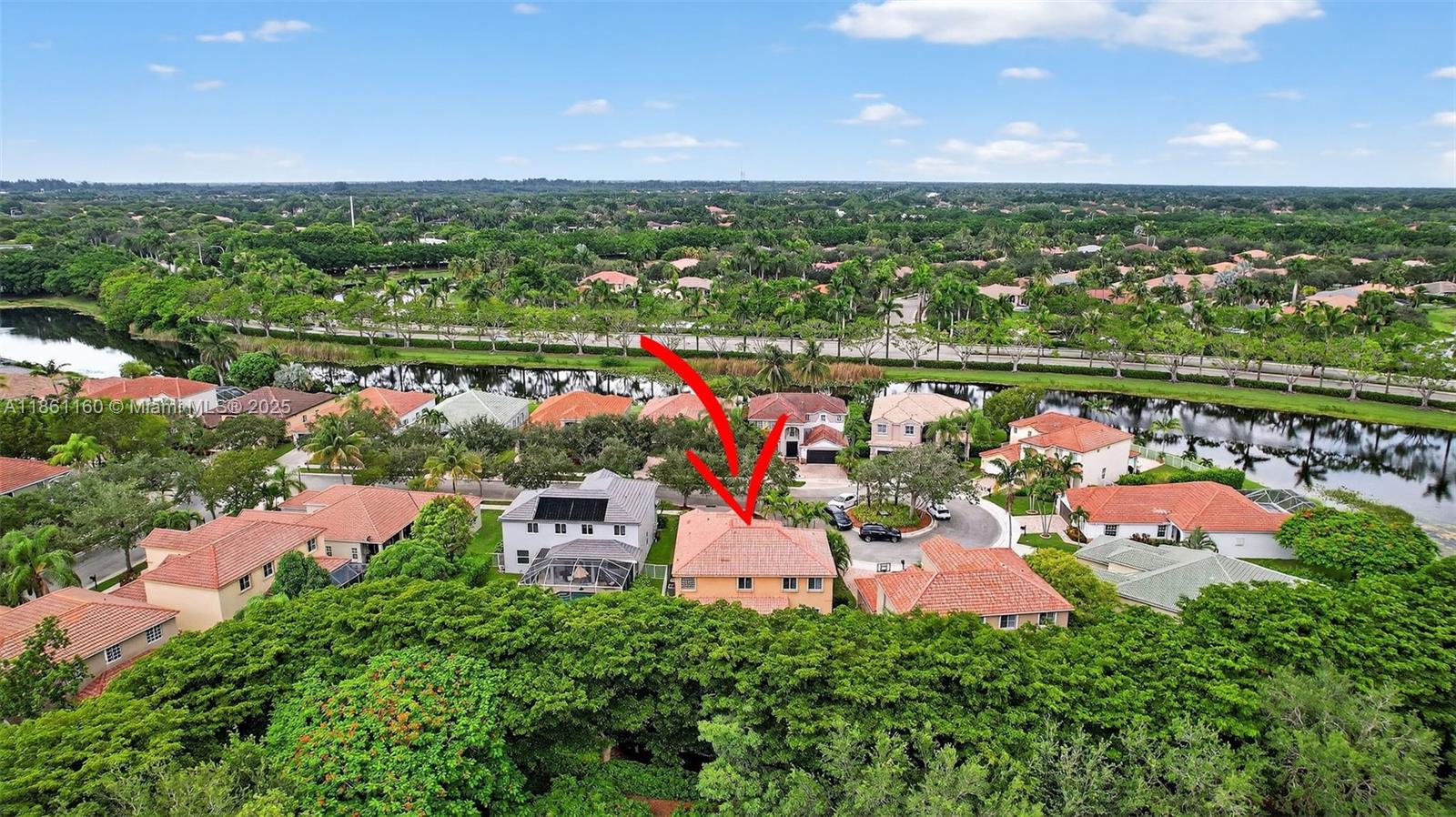 SECTOR 8 9 AND 10 - Residential