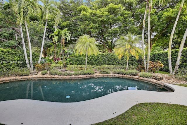 SECTOR 8 9 AND 10 - Residential