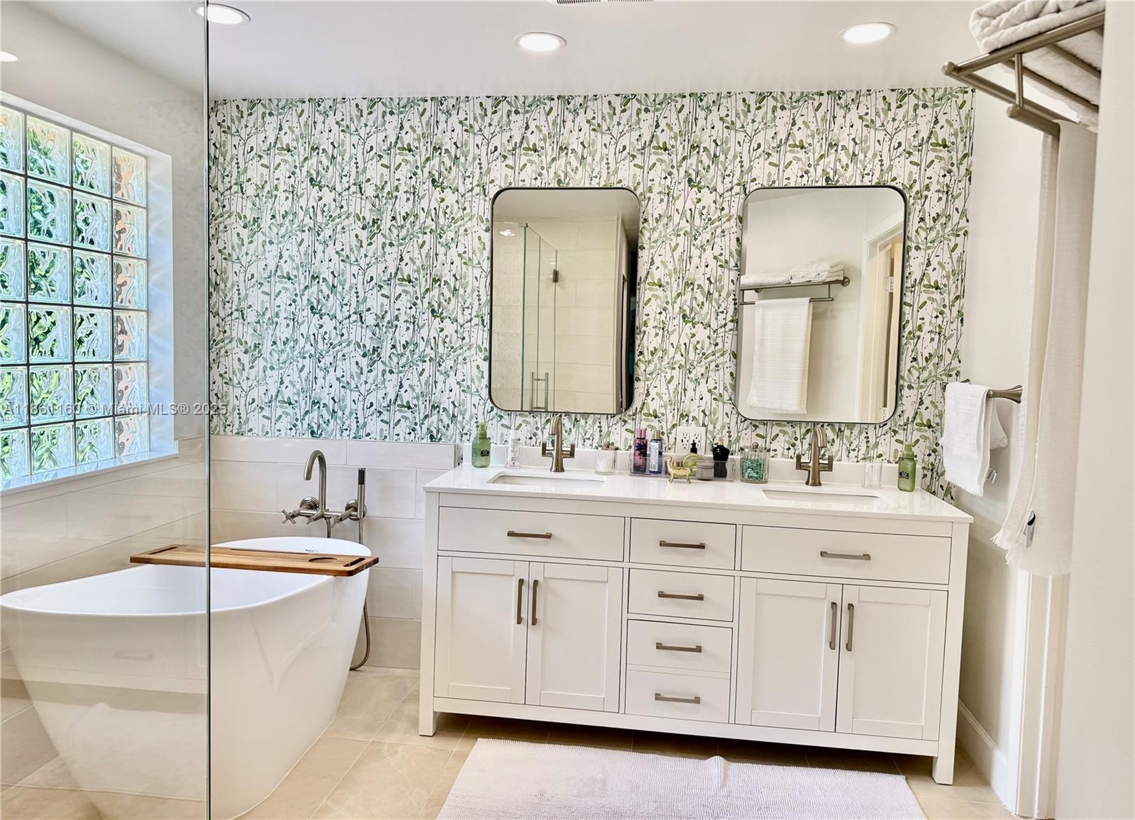 SECTOR 8 9 AND 10 - Residential