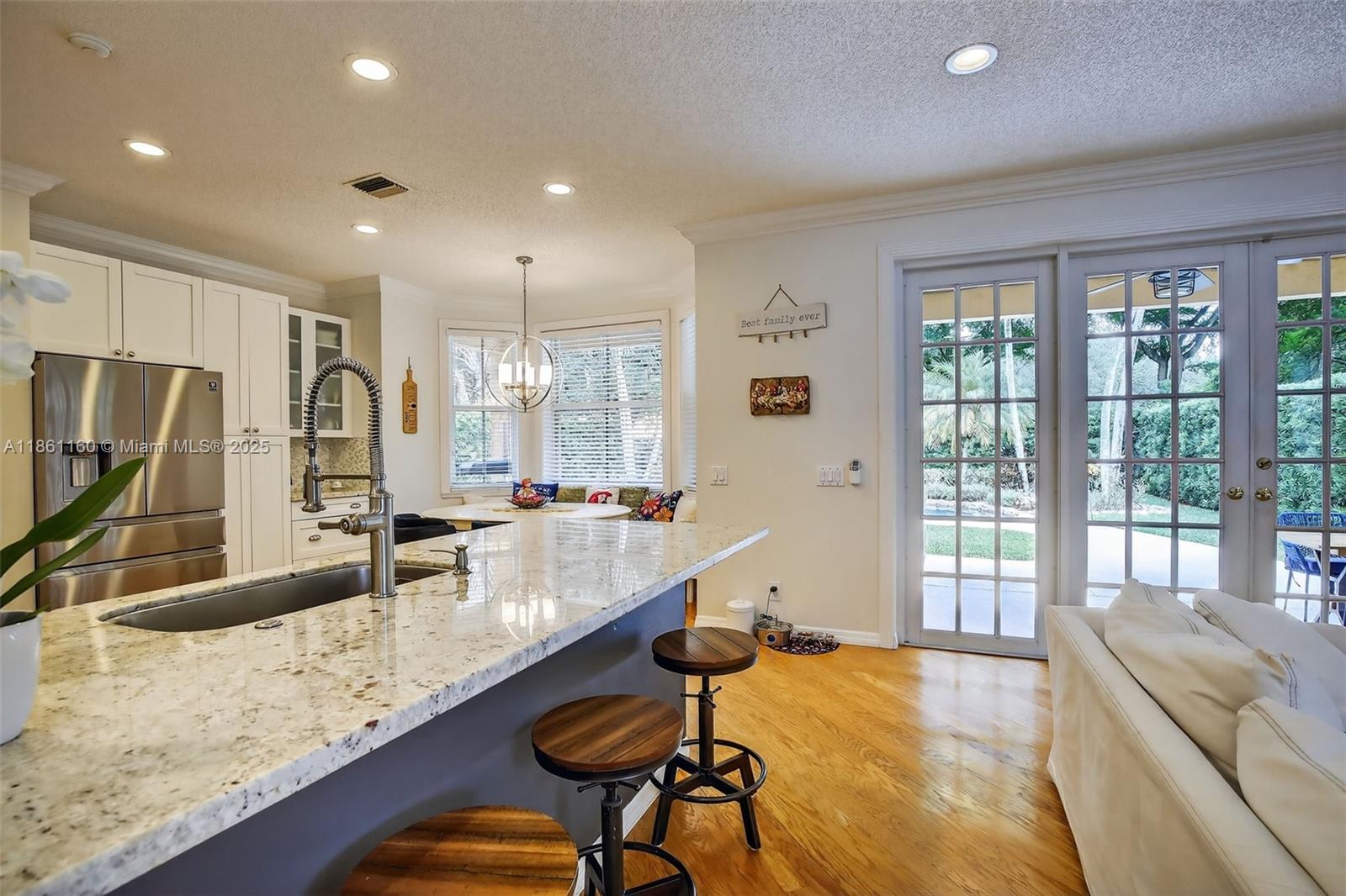 SECTOR 8 9 AND 10 - Residential