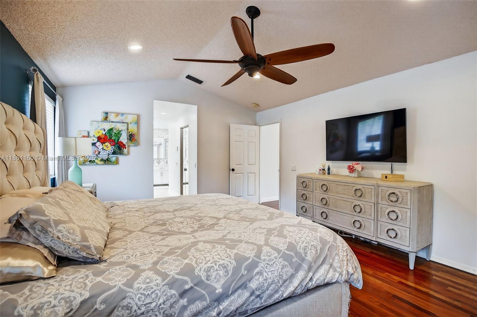 SECTOR 8 9 AND 10 - Residential