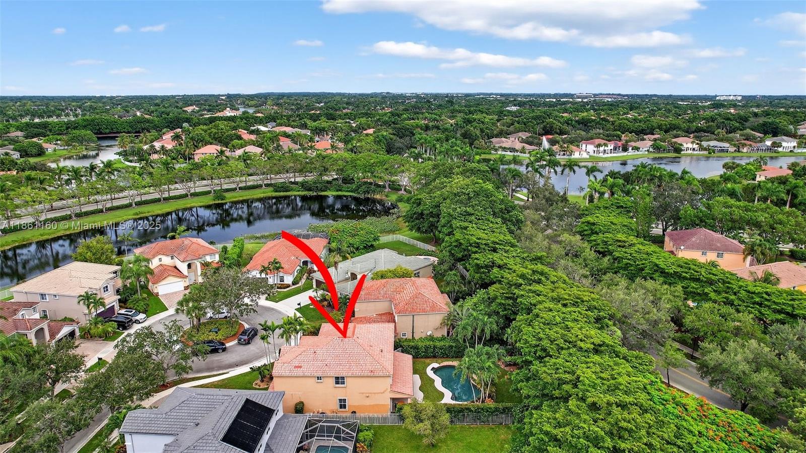 SECTOR 8 9 AND 10 - Residential