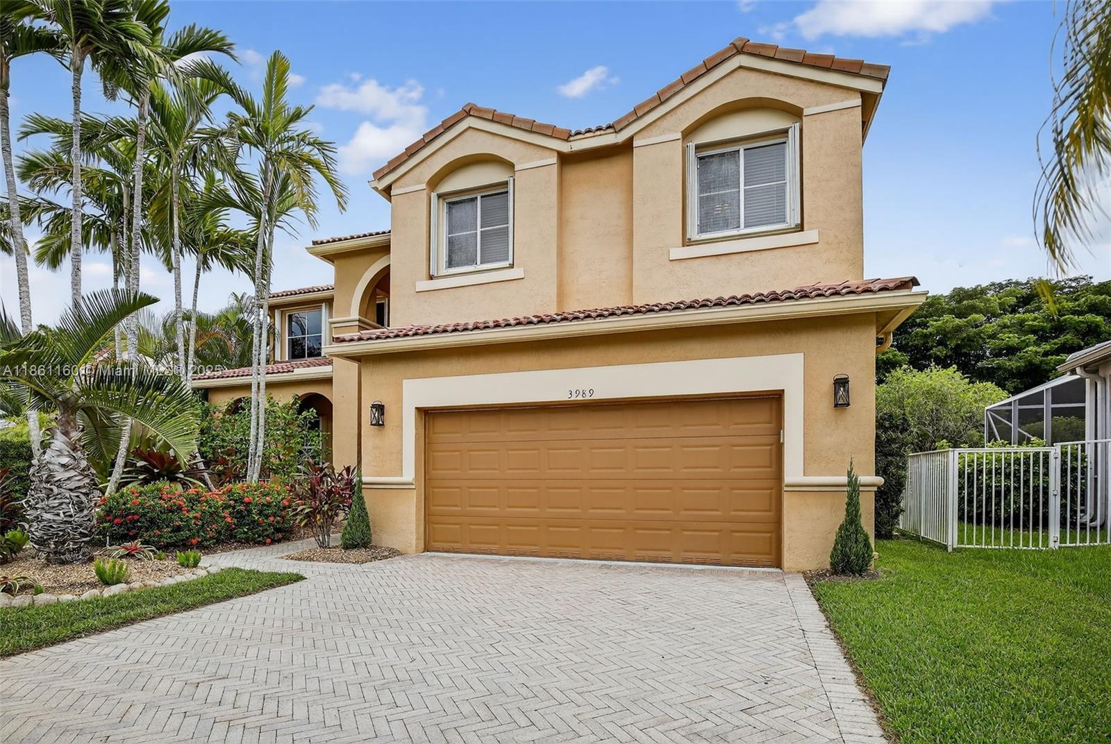 SECTOR 8 9 AND 10 - Residential