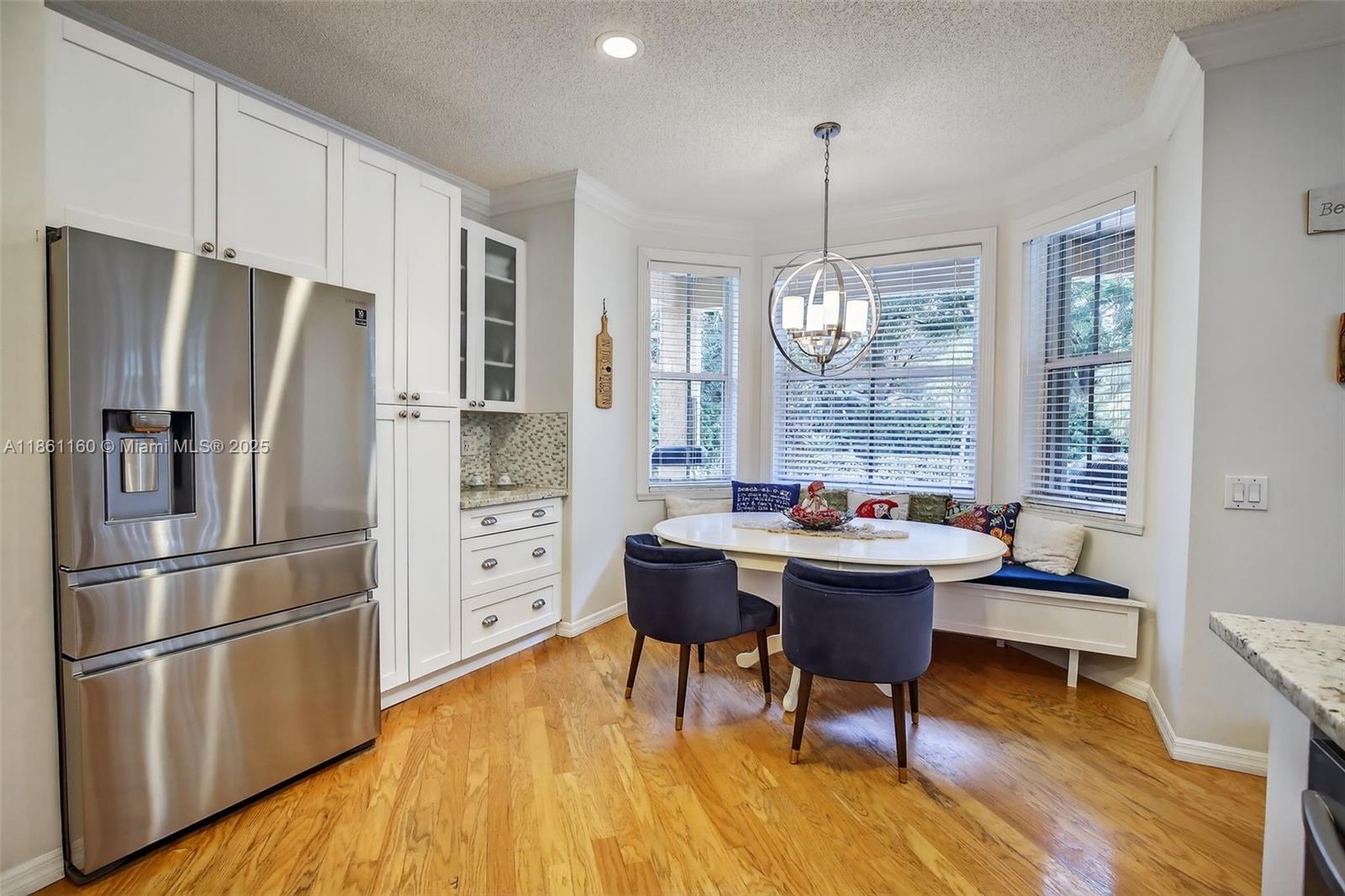 SECTOR 8 9 AND 10 - Residential