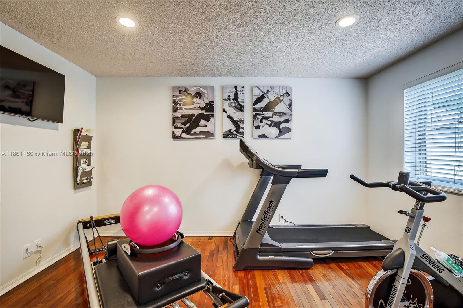 SECTOR 8 9 AND 10 - Residential