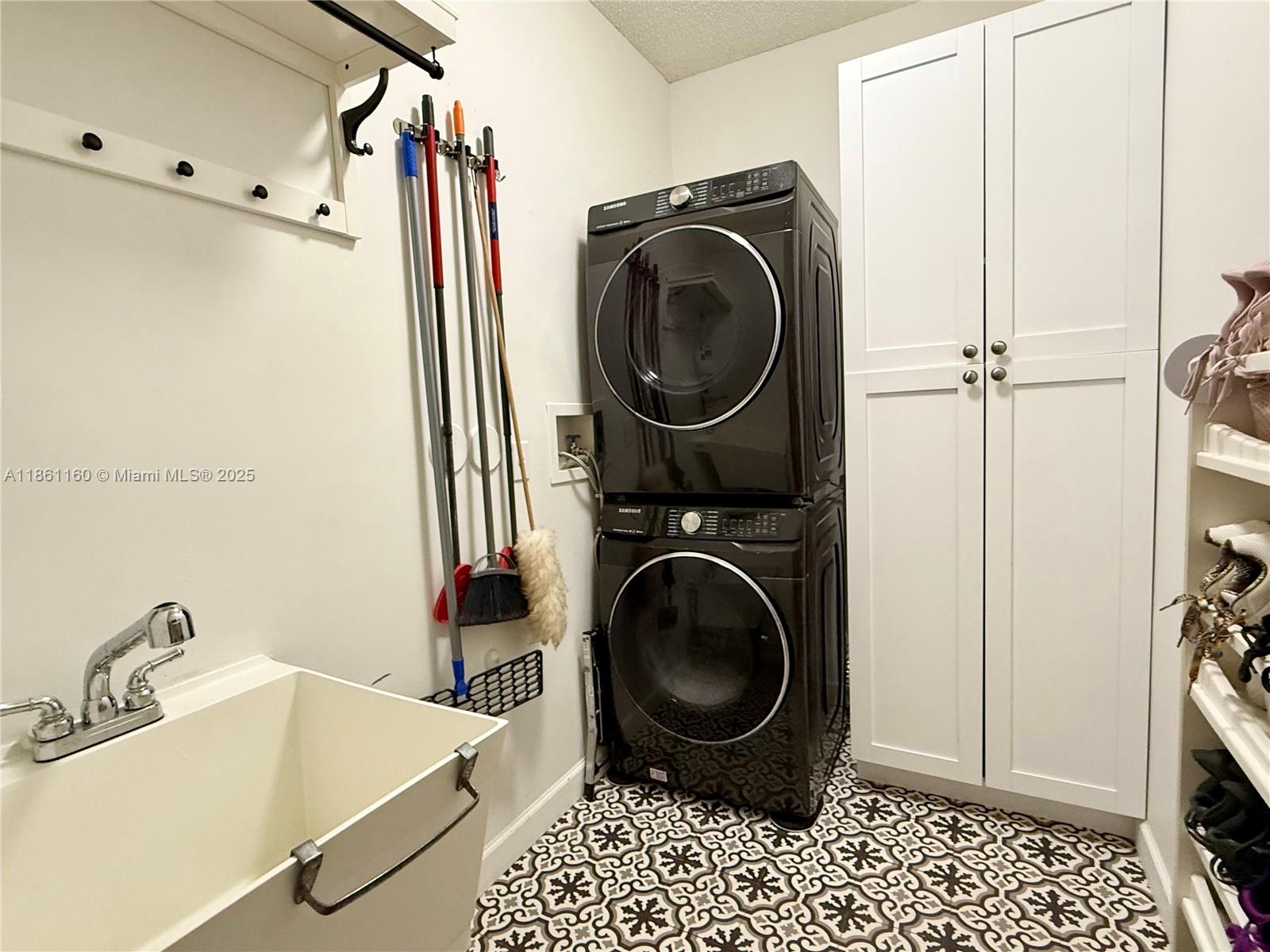 SECTOR 8 9 AND 10 - Residential