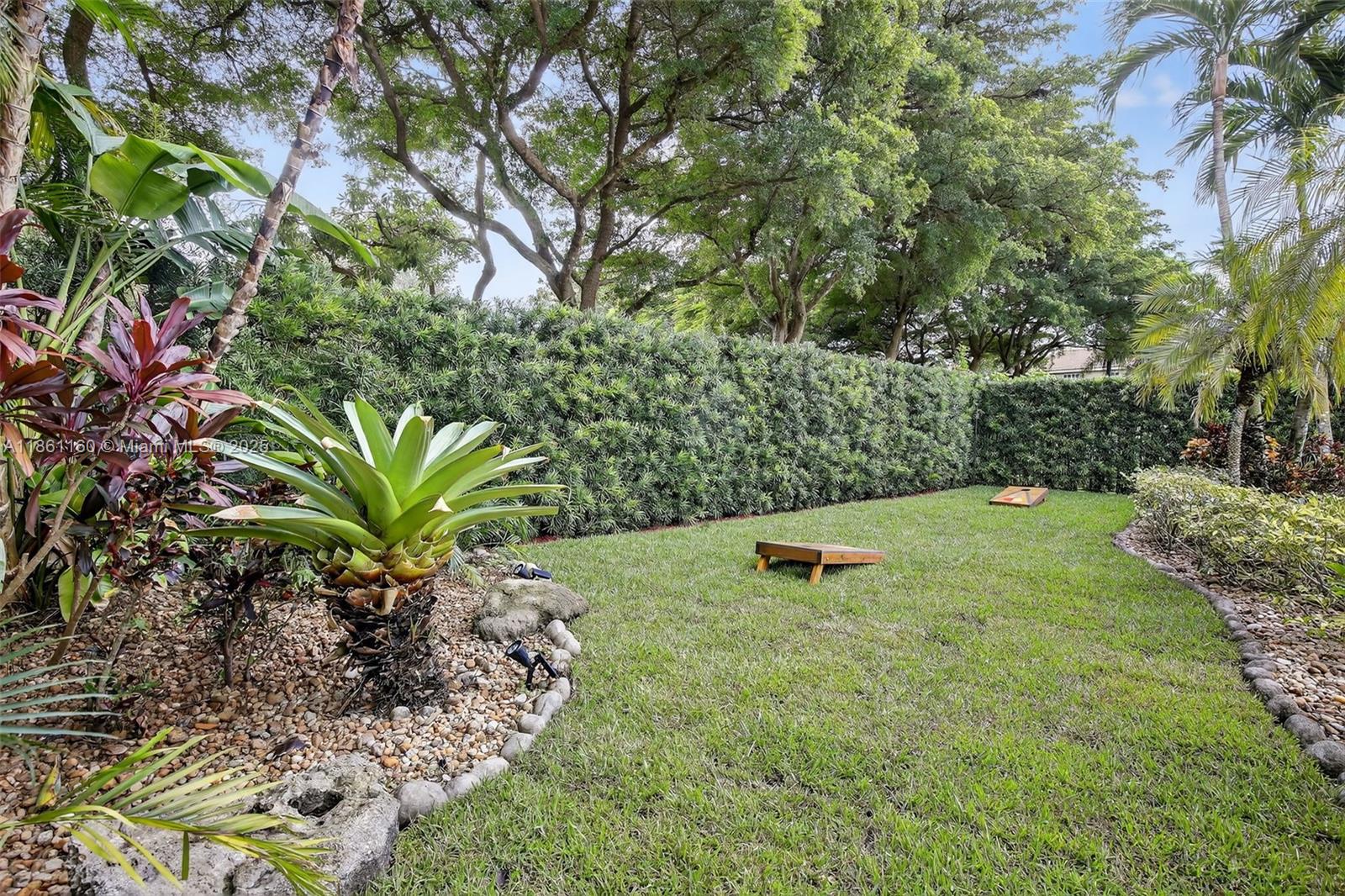 SECTOR 8 9 AND 10 - Residential