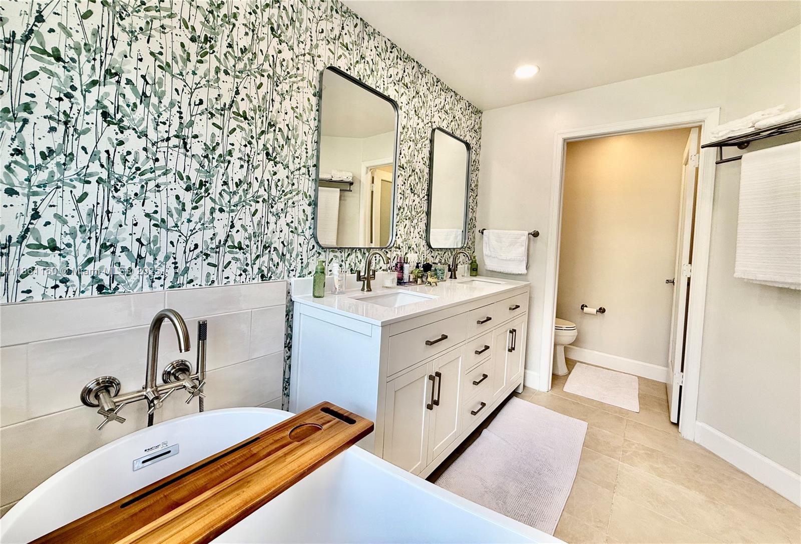 SECTOR 8 9 AND 10 - Residential