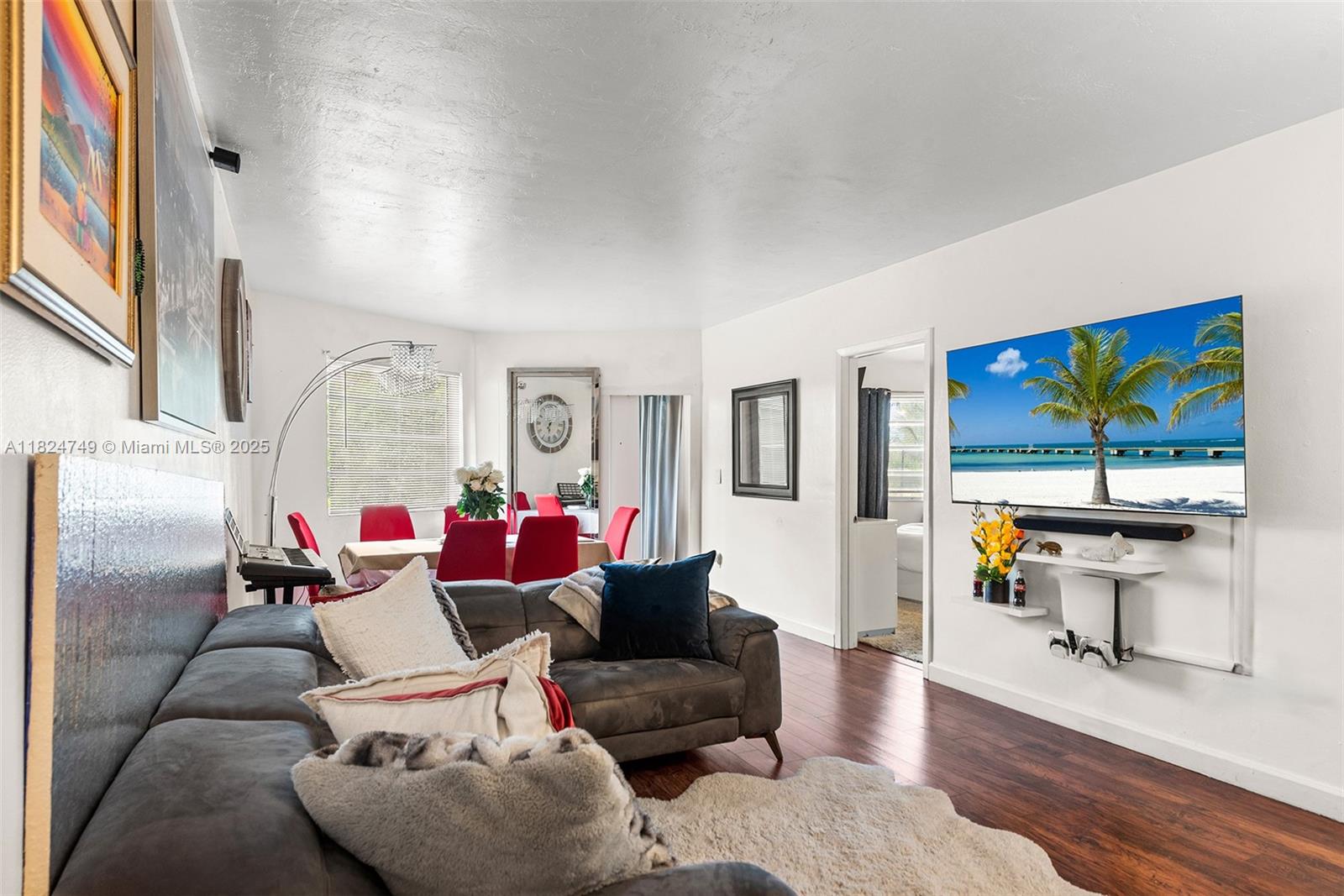 1667 NE Miami Gardens Dr 145, Miami, FL, 33179/$195,000 1 1667 NE Miami Gardens Dr 145