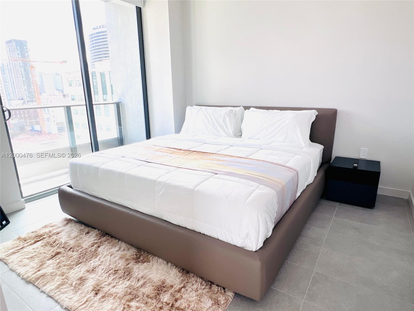 501 First Residences - Residential