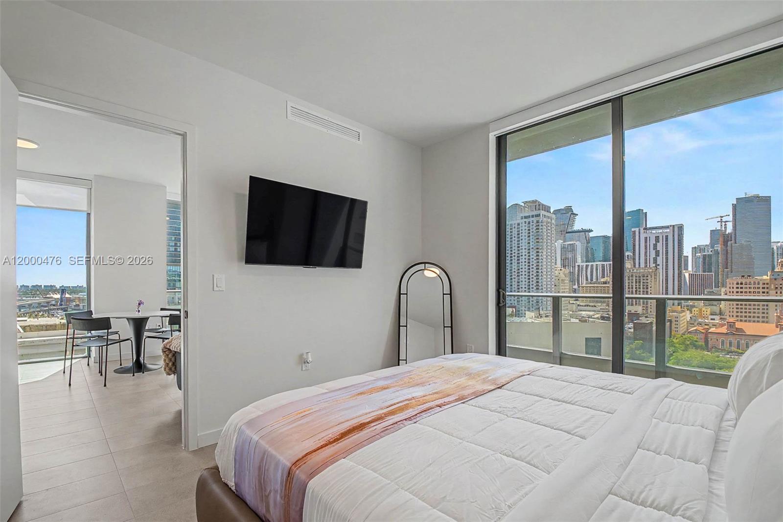 501 First Residences - Residential