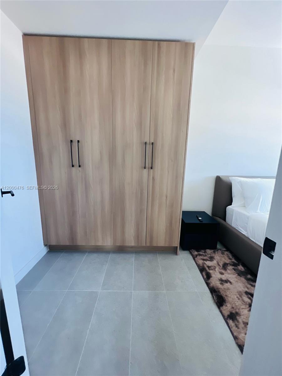 501 First Residences - Residential