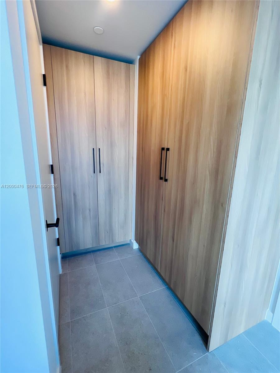 501 First Residences - Residential