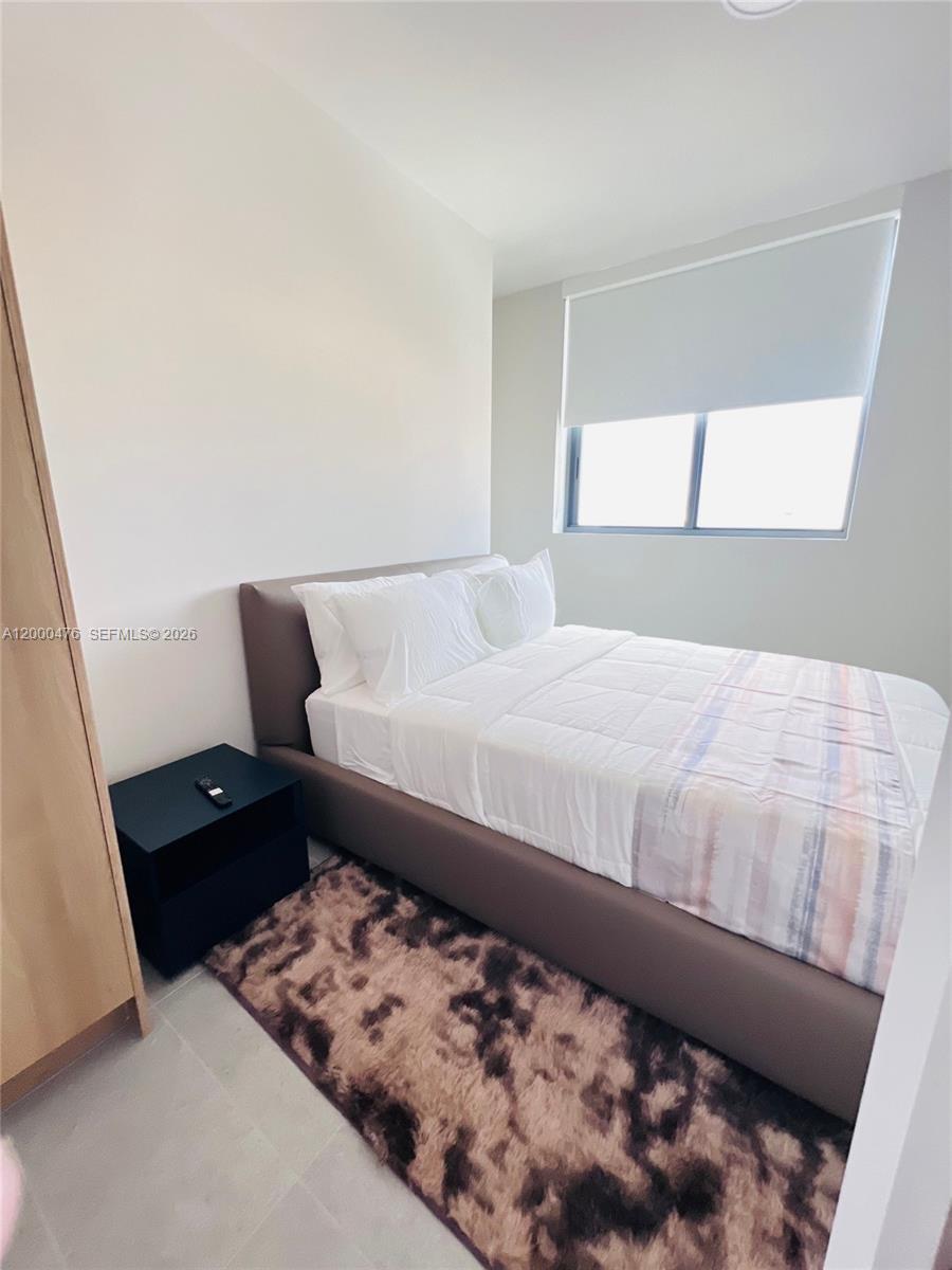 501 First Residences - Residential