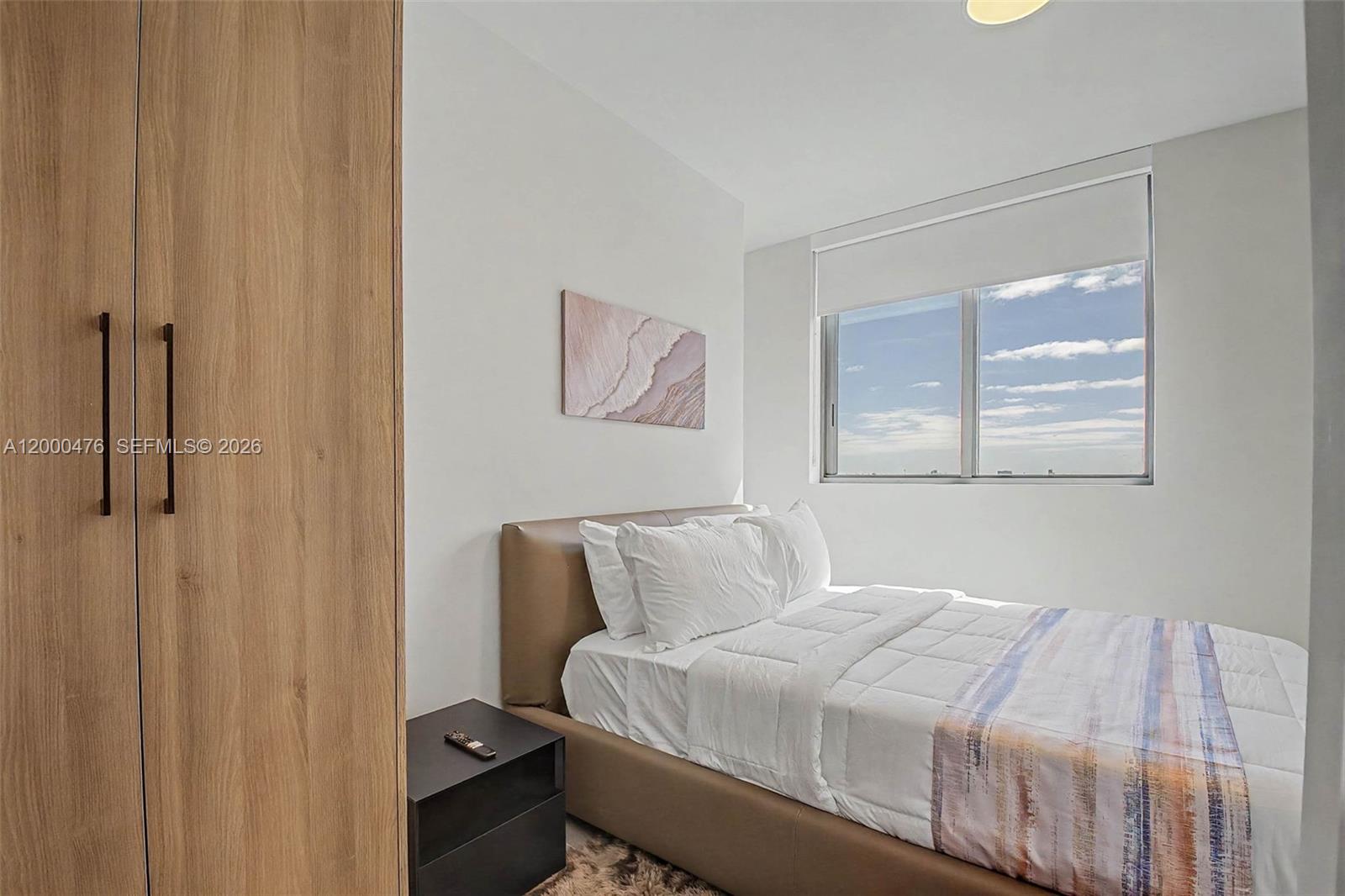 501 First Residences - Residential