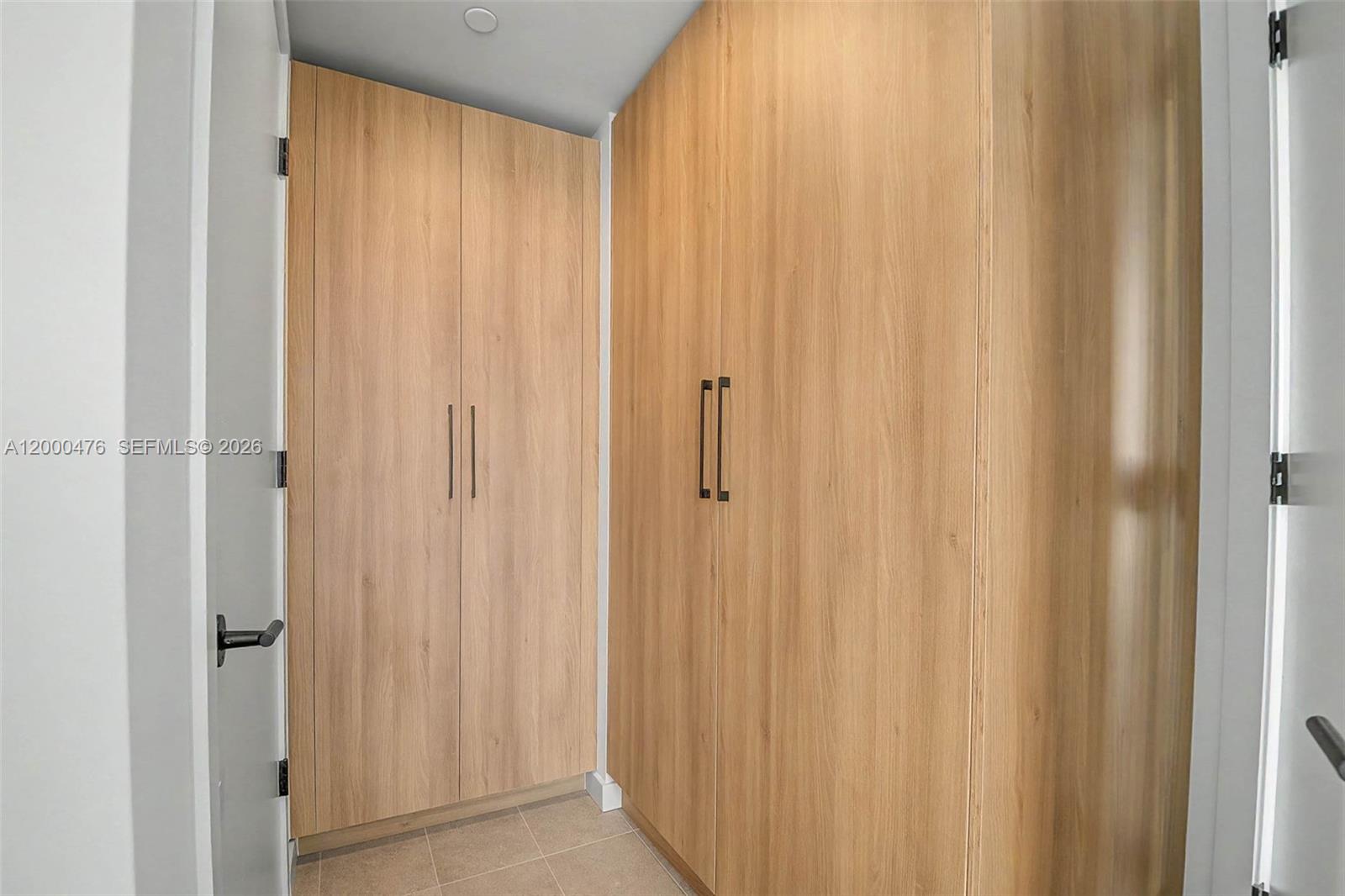 501 First Residences - Residential
