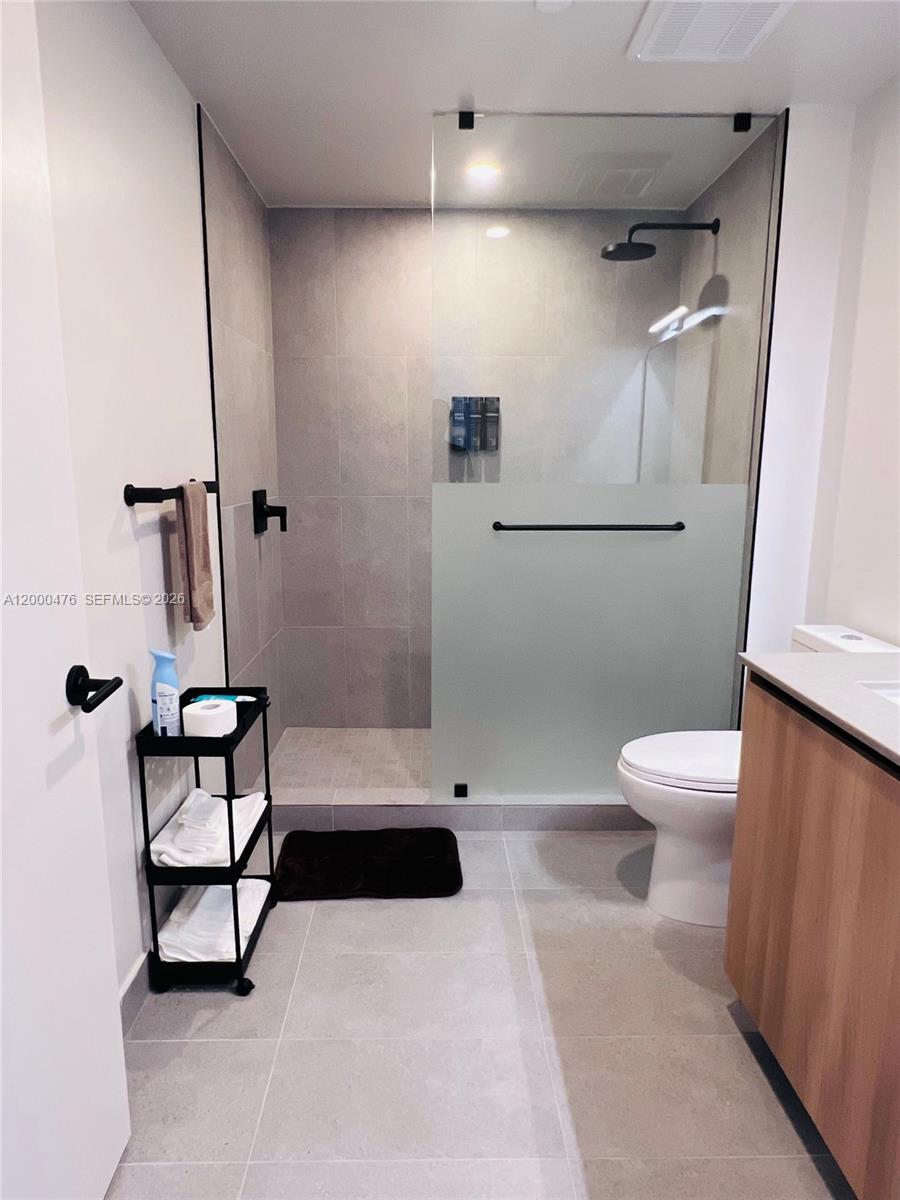 501 First Residences - Residential