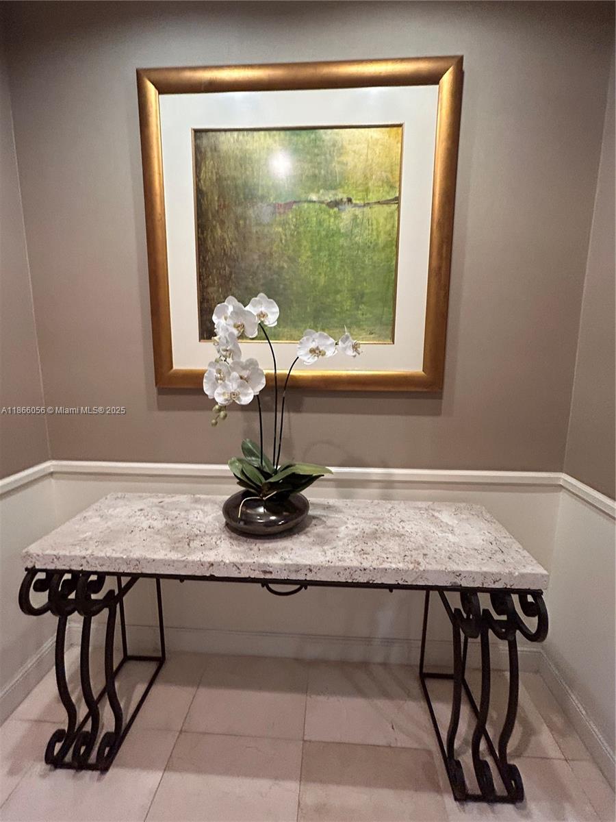 SYMPHONY NORTH CONDO - Residential Lease